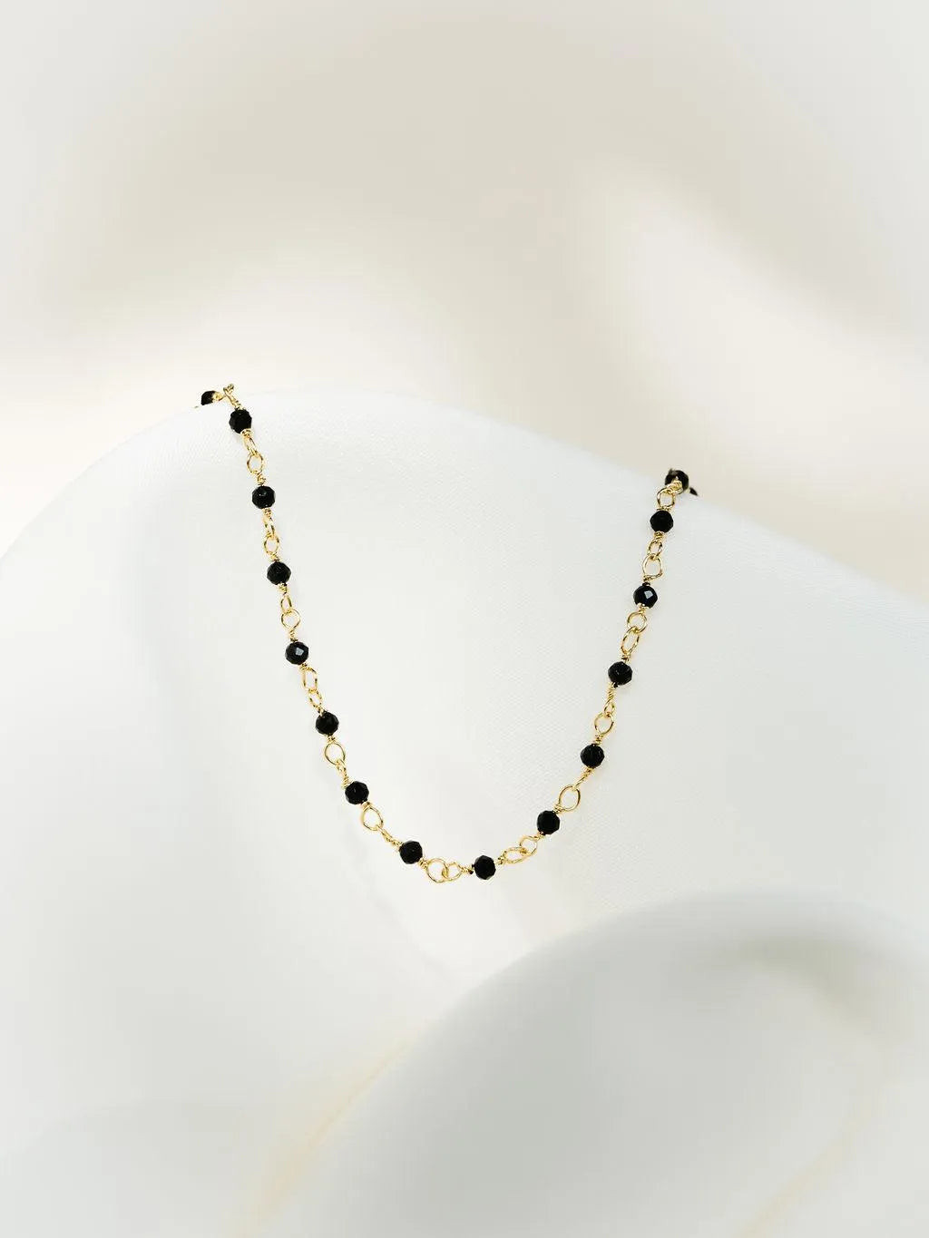 IDM BR-Bracelets- Bijoux dorés -Les Petites Pampilles