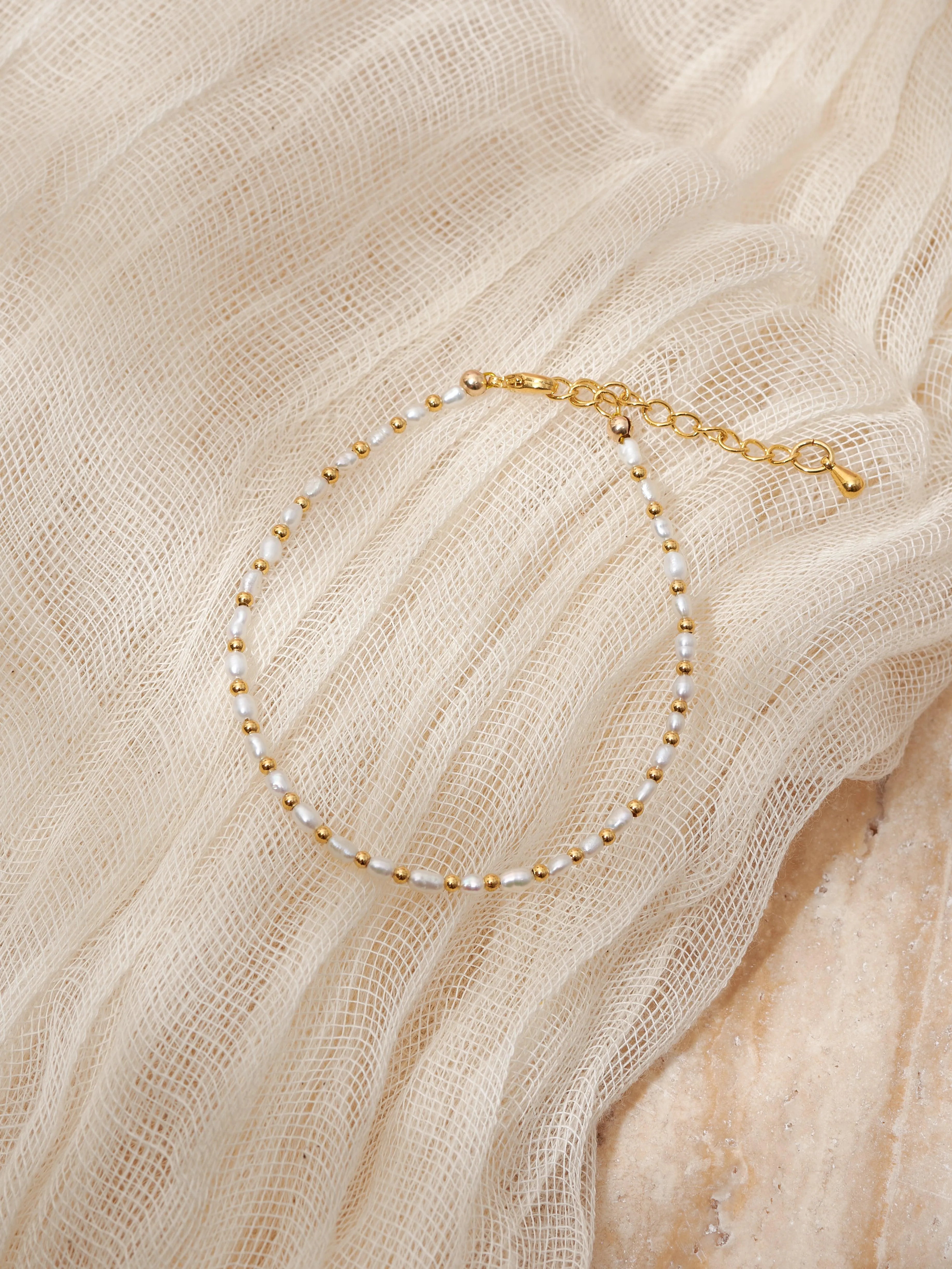 AENA BR-Bracelets-Les Petites Pampilles