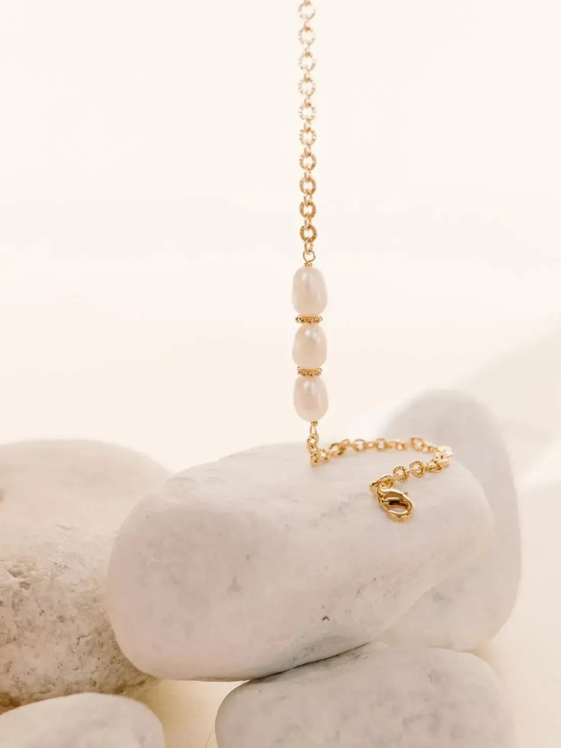 ANATOLE BR-Bracelets-Les Petites Pampilles