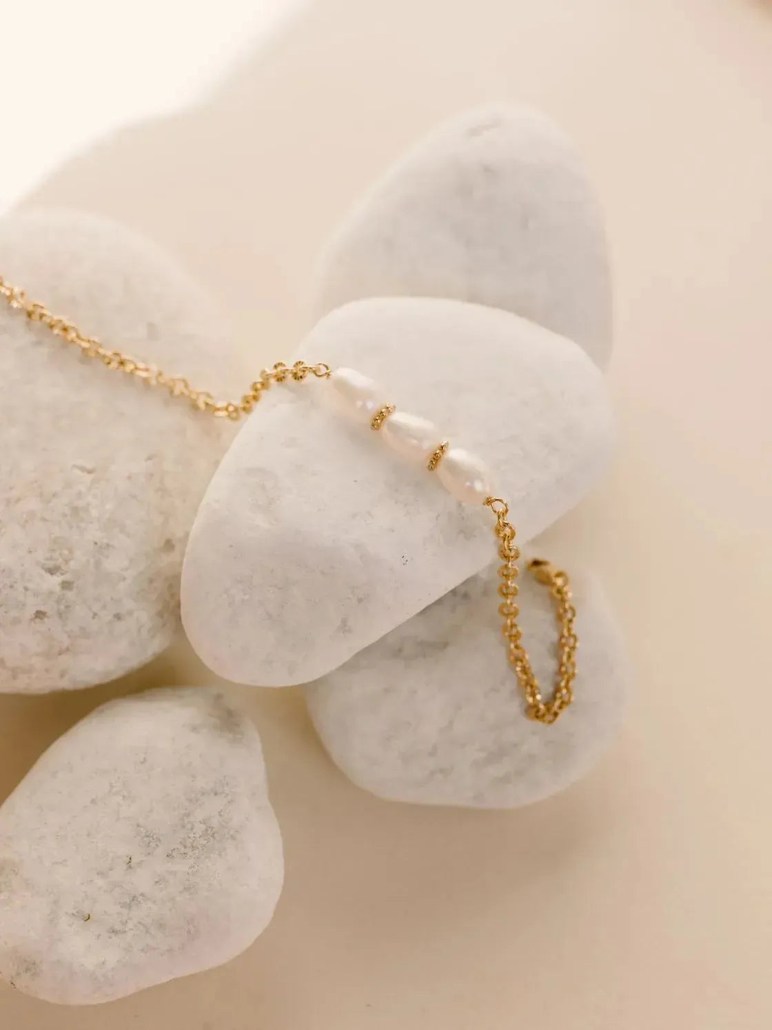 ANATOLE BR-Bracelets-Les Petites Pampilles