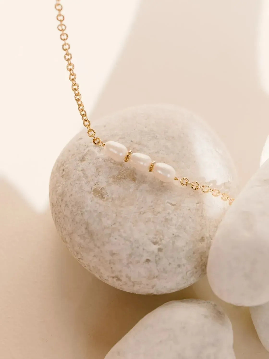 ANATOLE BR-Bracelets-Les Petites Pampilles