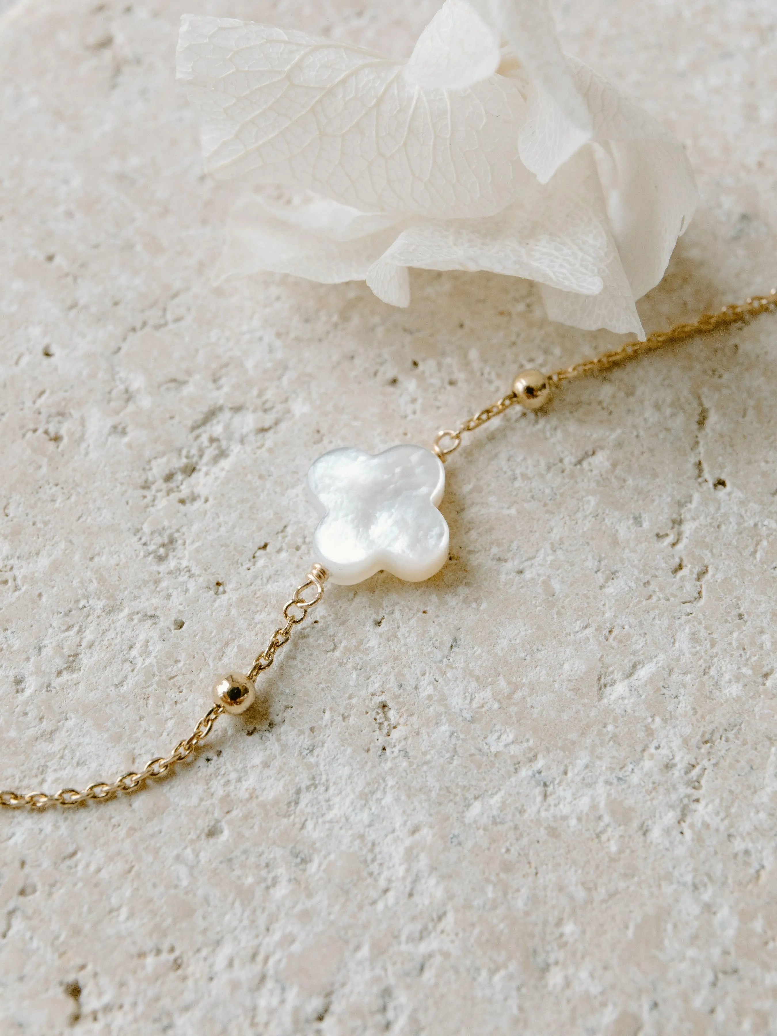 ARIEL BIS BR-Bracelets-Les Petites Pampilles