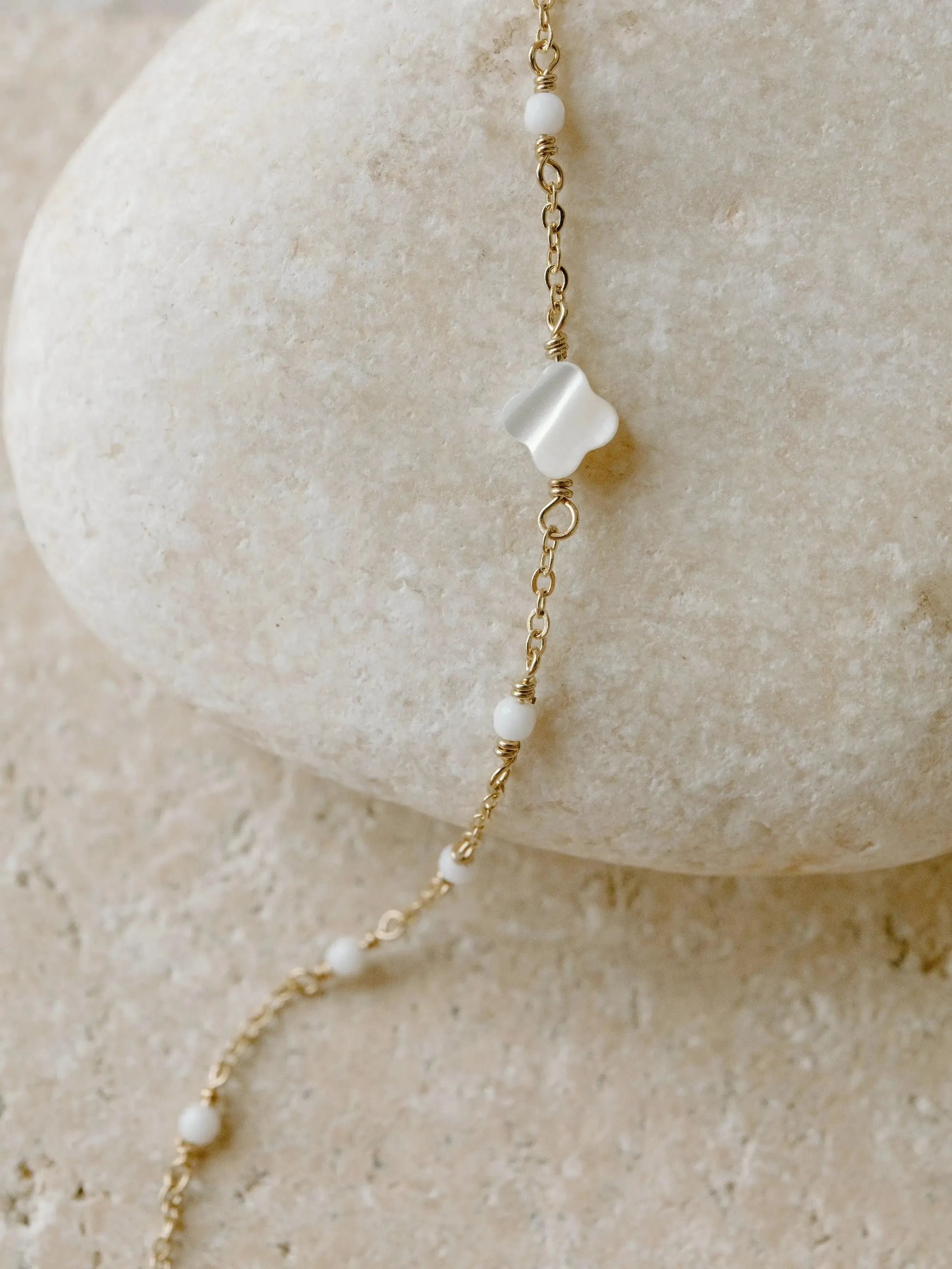 ARIEL BR-Bracelets-Les Petites Pampilles