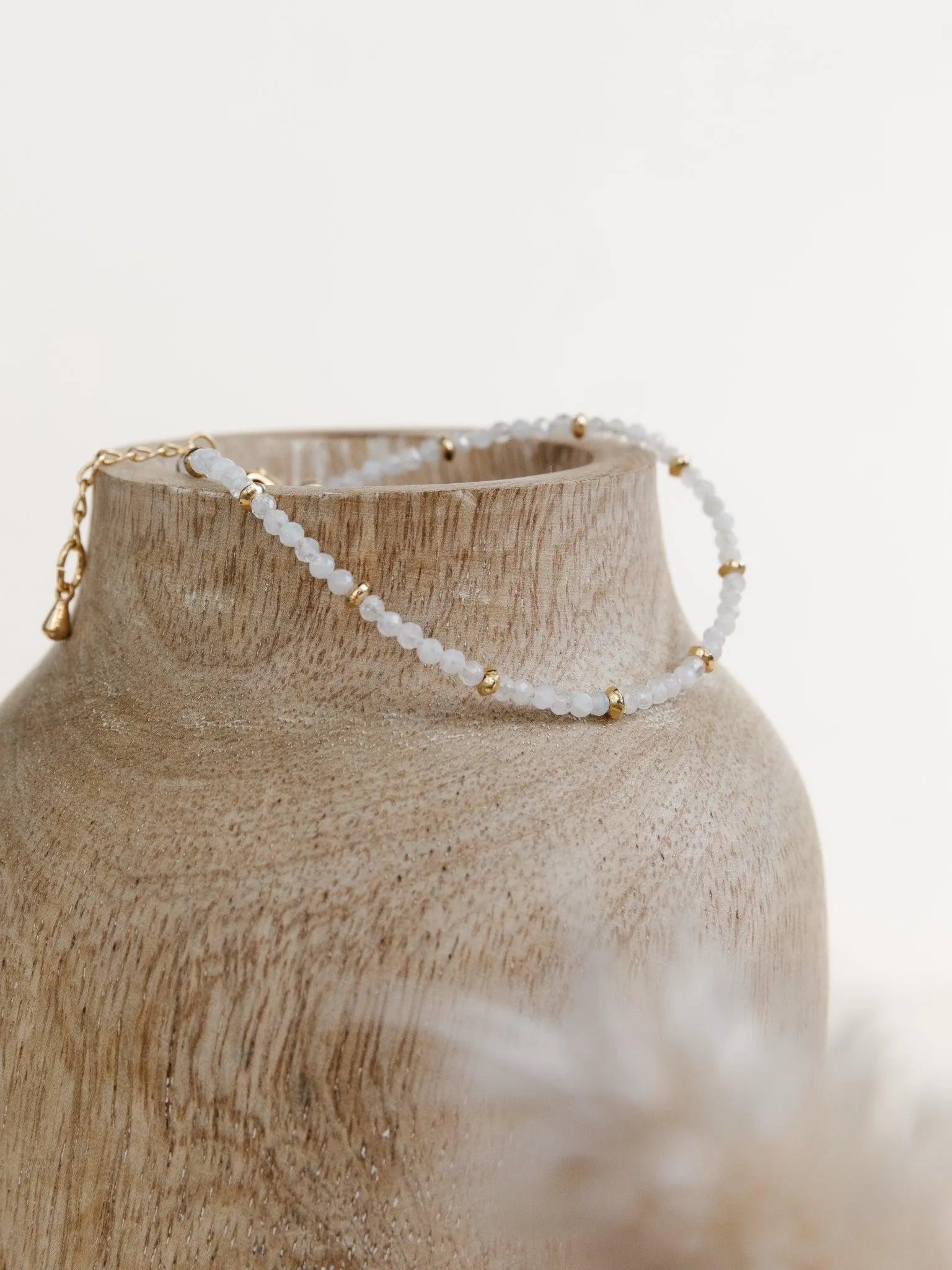 ASIA LOUNA BR-Bracelets-Les Petites Pampilles