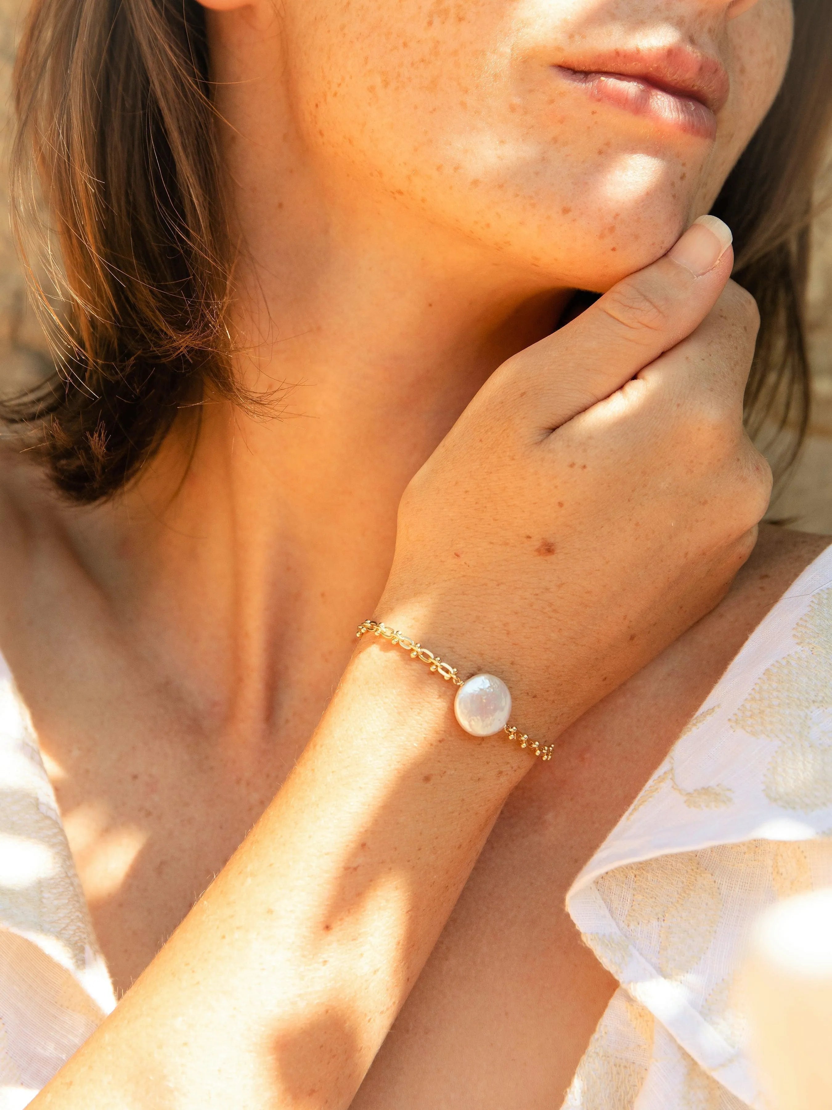 BALI BR-Bracelets-Les Petites Pampilles