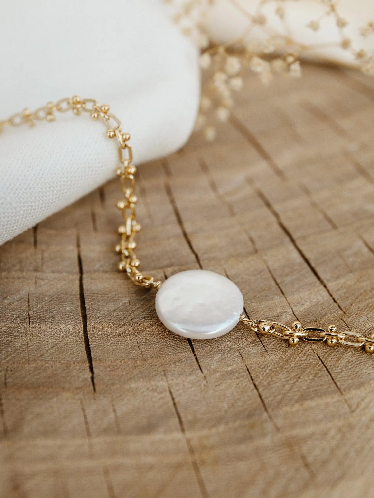 BALI BR-Bracelets-Les Petites Pampilles