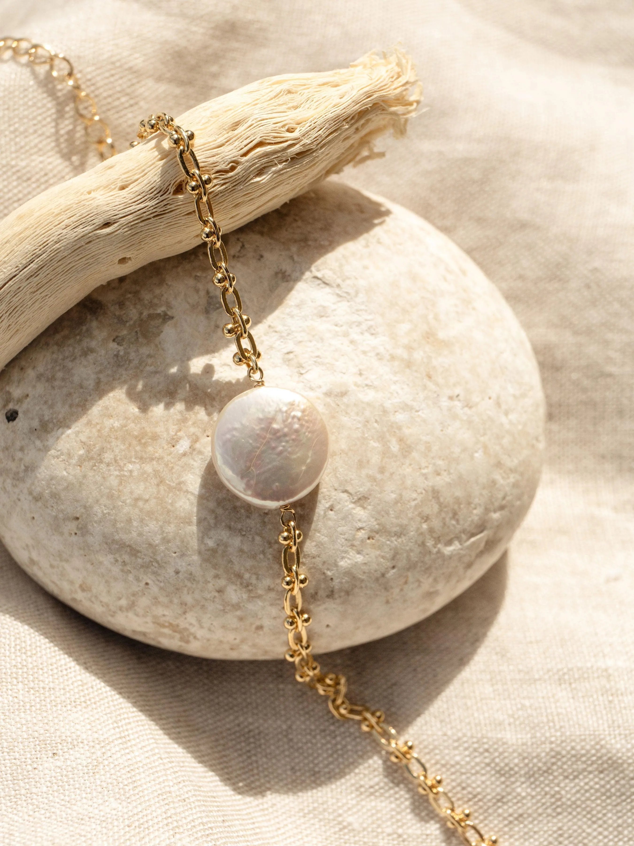 BALI BR-Bracelets-Les Petites Pampilles