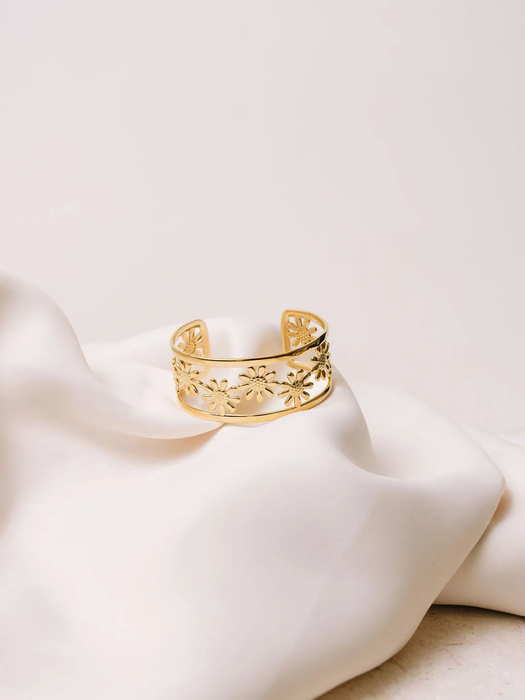 SELECT BLUEBELL JONC-Bracelets-Les Petites Pampilles