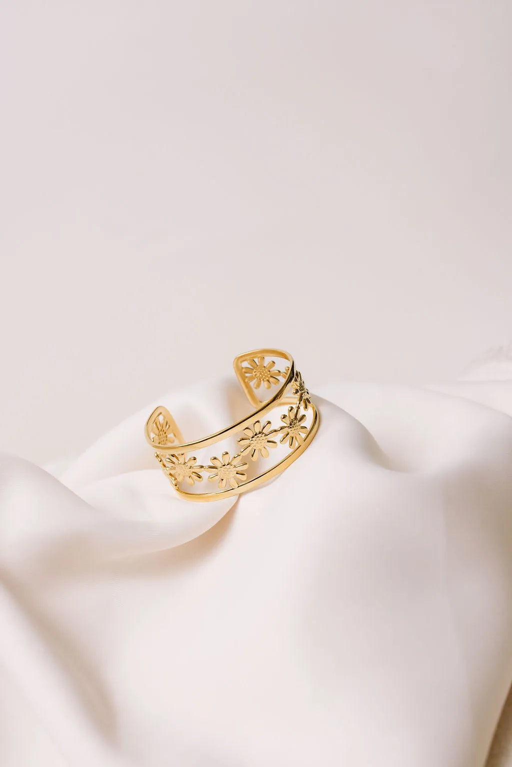 SELECT BLUEBELL JONC-Bracelets-Les Petites Pampilles