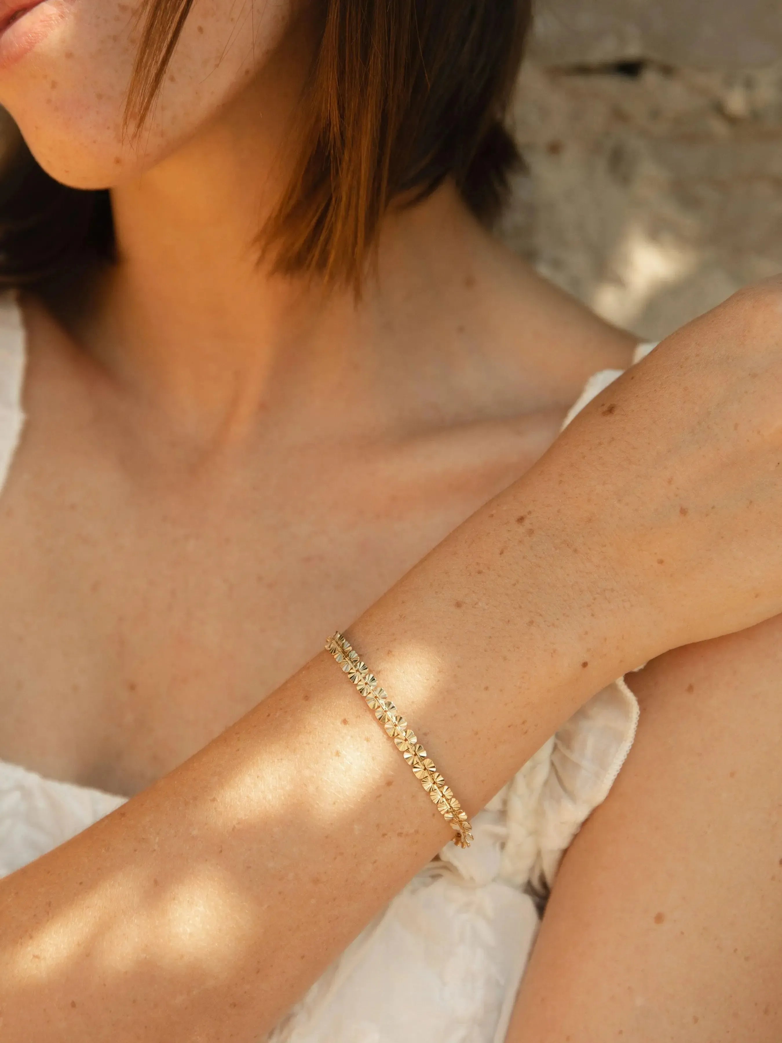 BRICE BR-Bracelets-Les Petites Pampilles