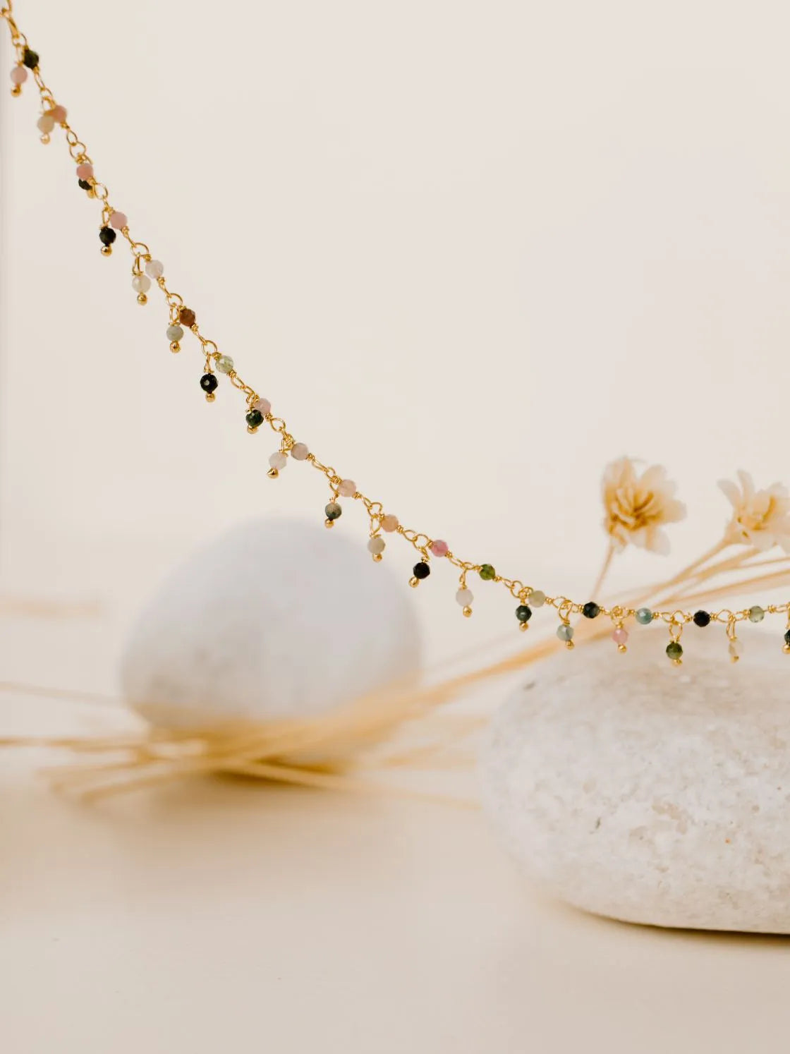 CARMEN BR-Bracelets-Les Petites Pampilles