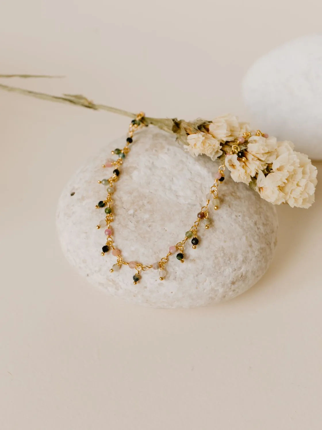 CARMEN BR-Bracelets-Les Petites Pampilles