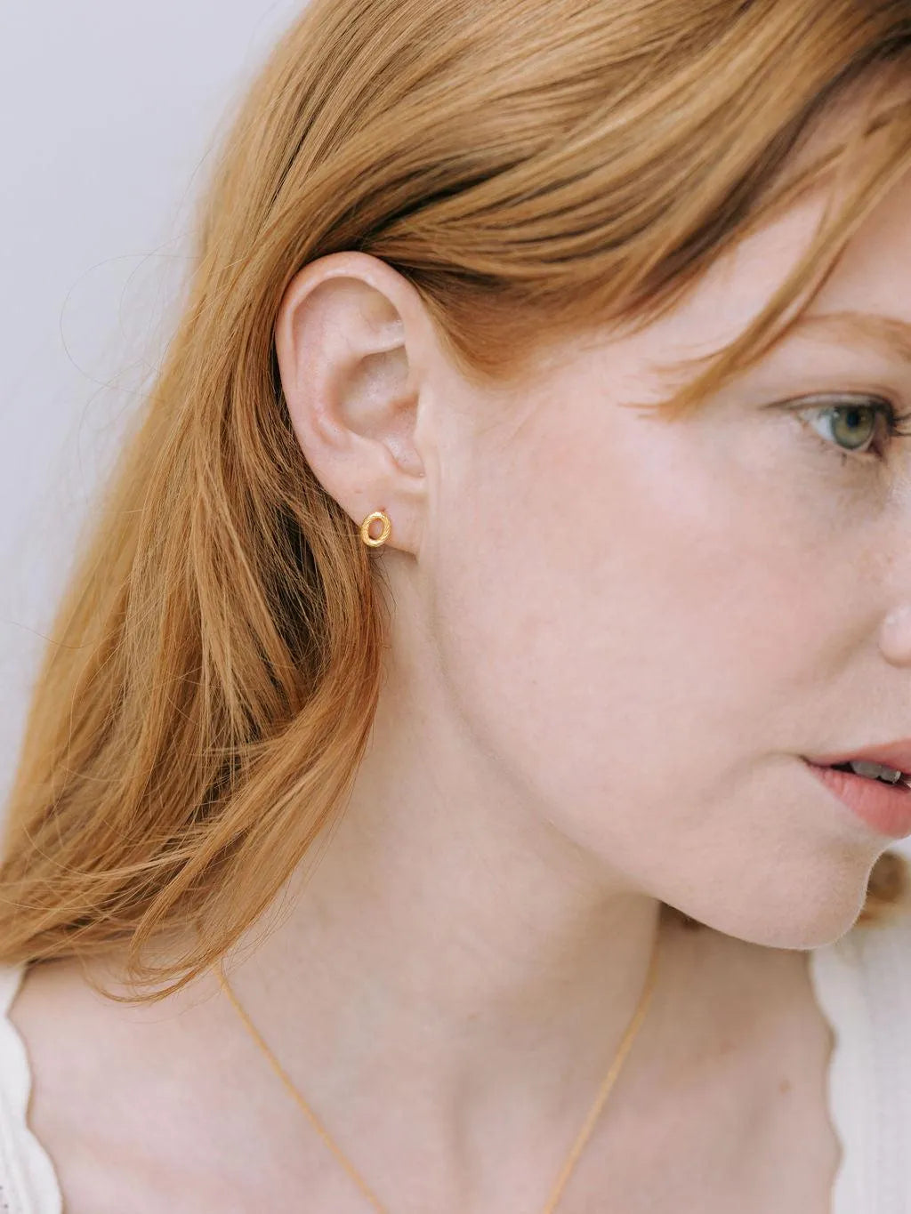 CLIRIS BO-Doré-Les Petites Pampilles