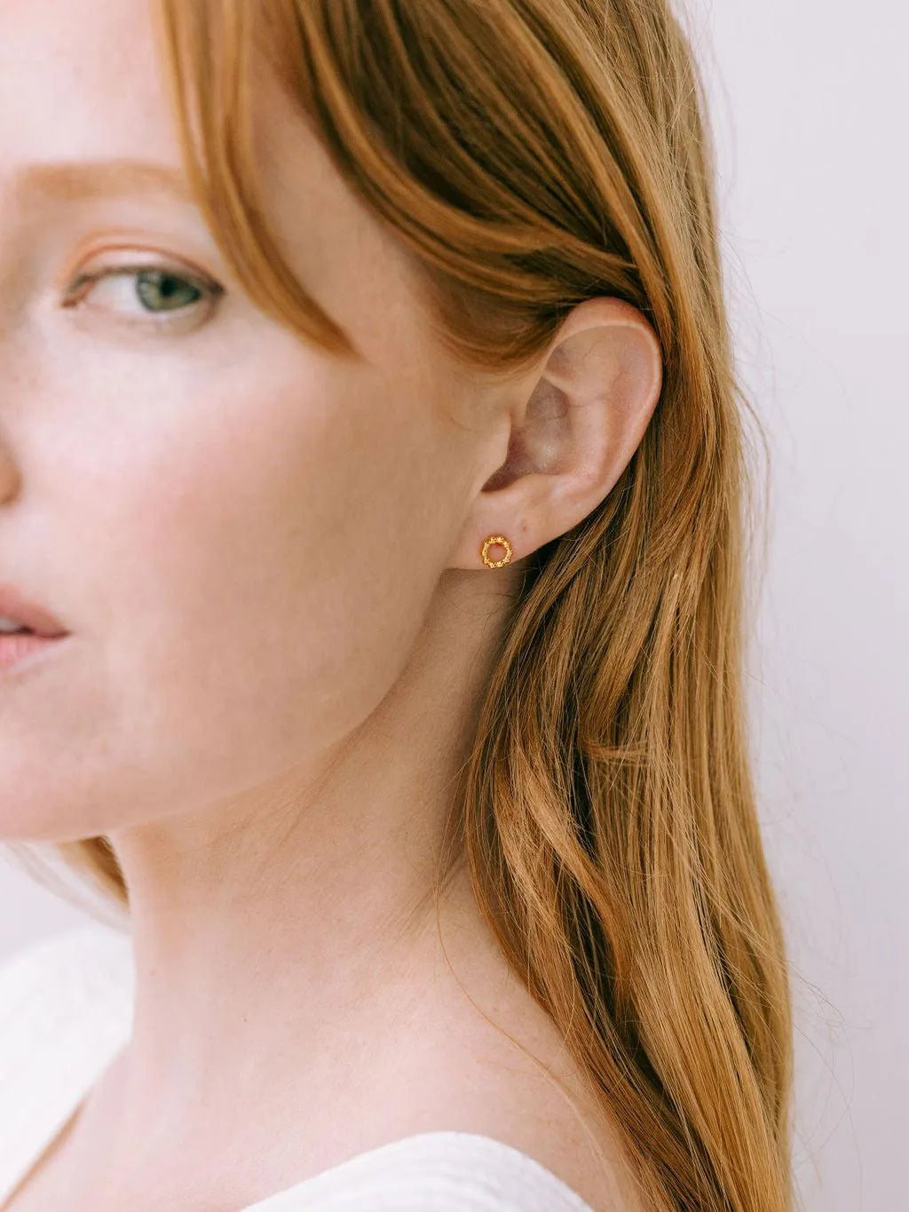 CLOUDY BO-Doré-Les Petites Pampilles