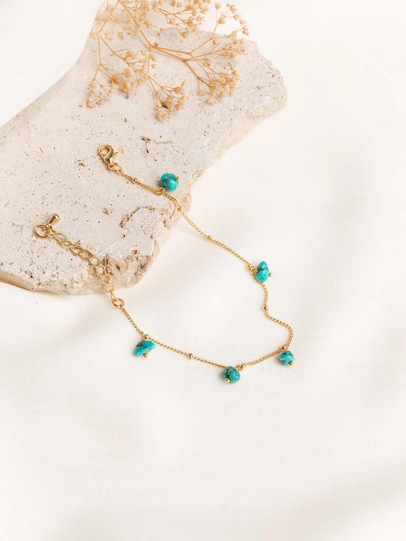 DIPSI BR-Bracelets-Les Petites Pampilles