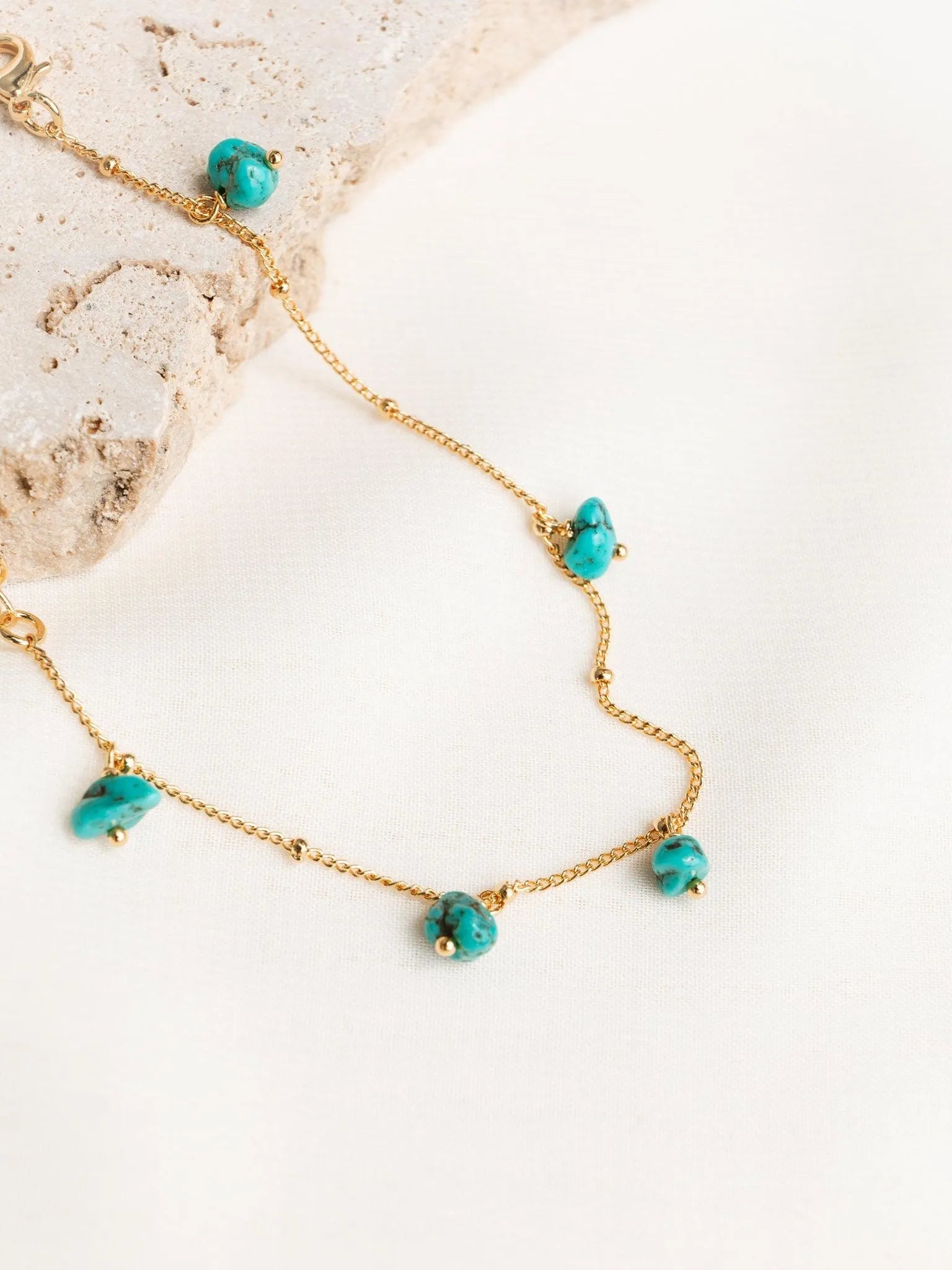 DIPSI BR-Bracelets-Les Petites Pampilles