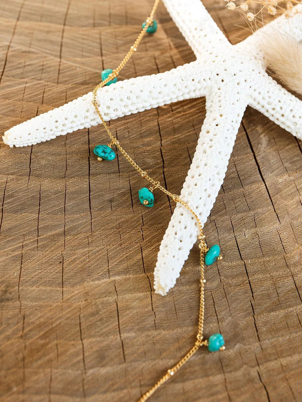 DIPSI BR-Bracelets-Les Petites Pampilles