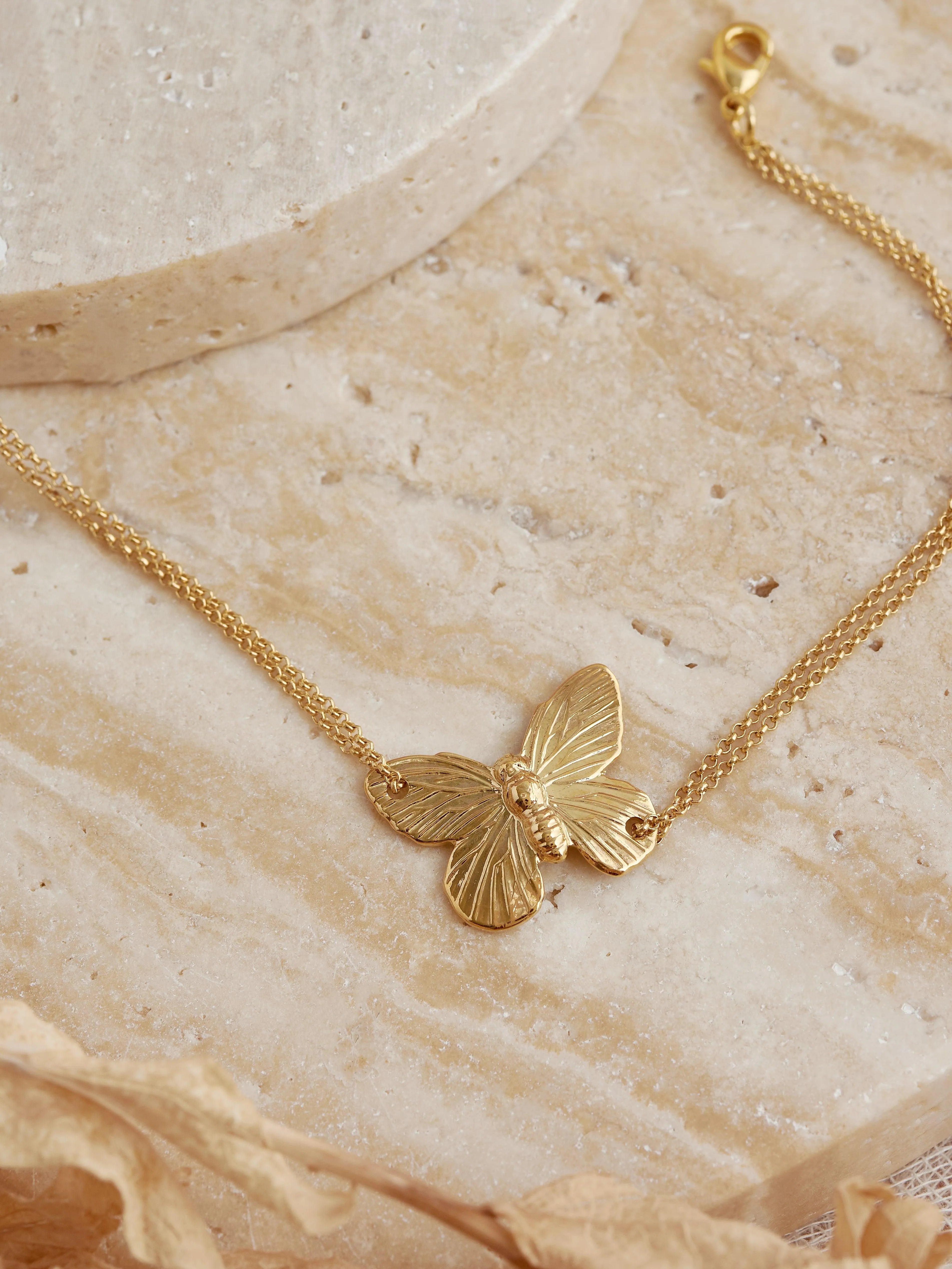 ELIOT BR-Bracelets-Les Petites Pampilles