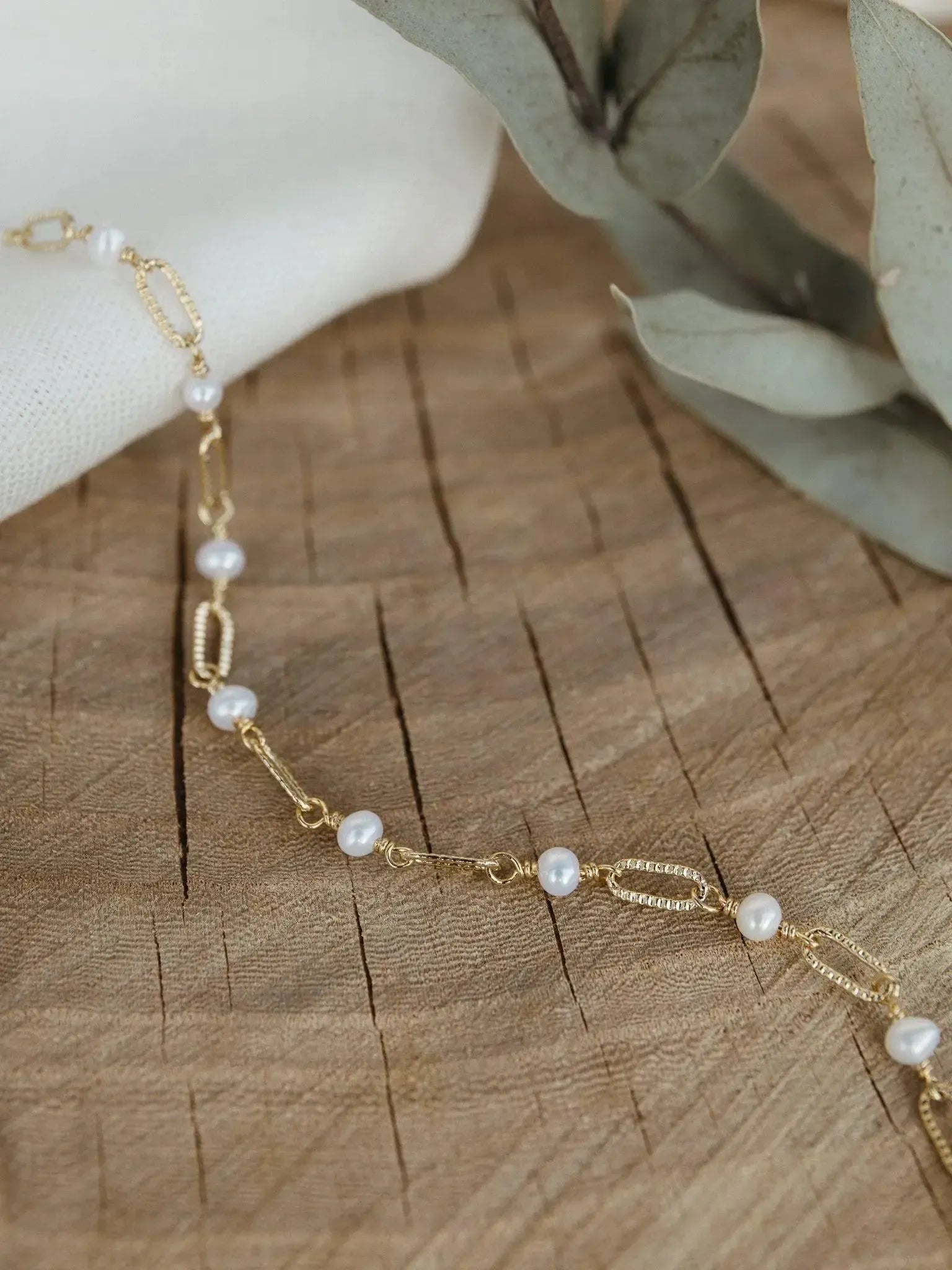 ENZO BR-Bracelets-Les Petites Pampilles