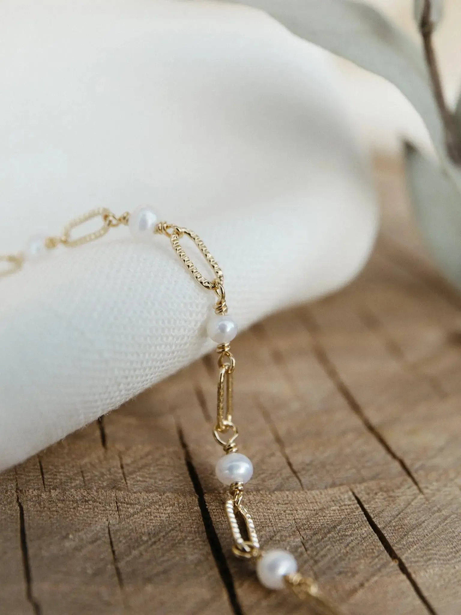 ENZO BR-Bracelets-Les Petites Pampilles