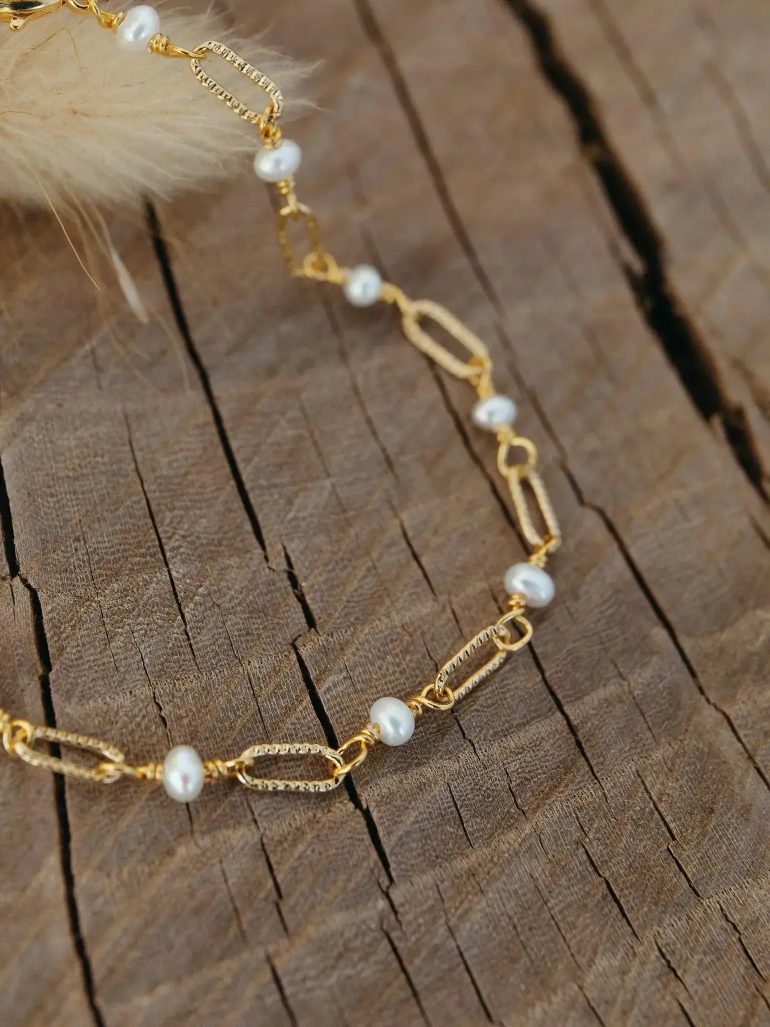 ENZO BR-Bracelets-Les Petites Pampilles