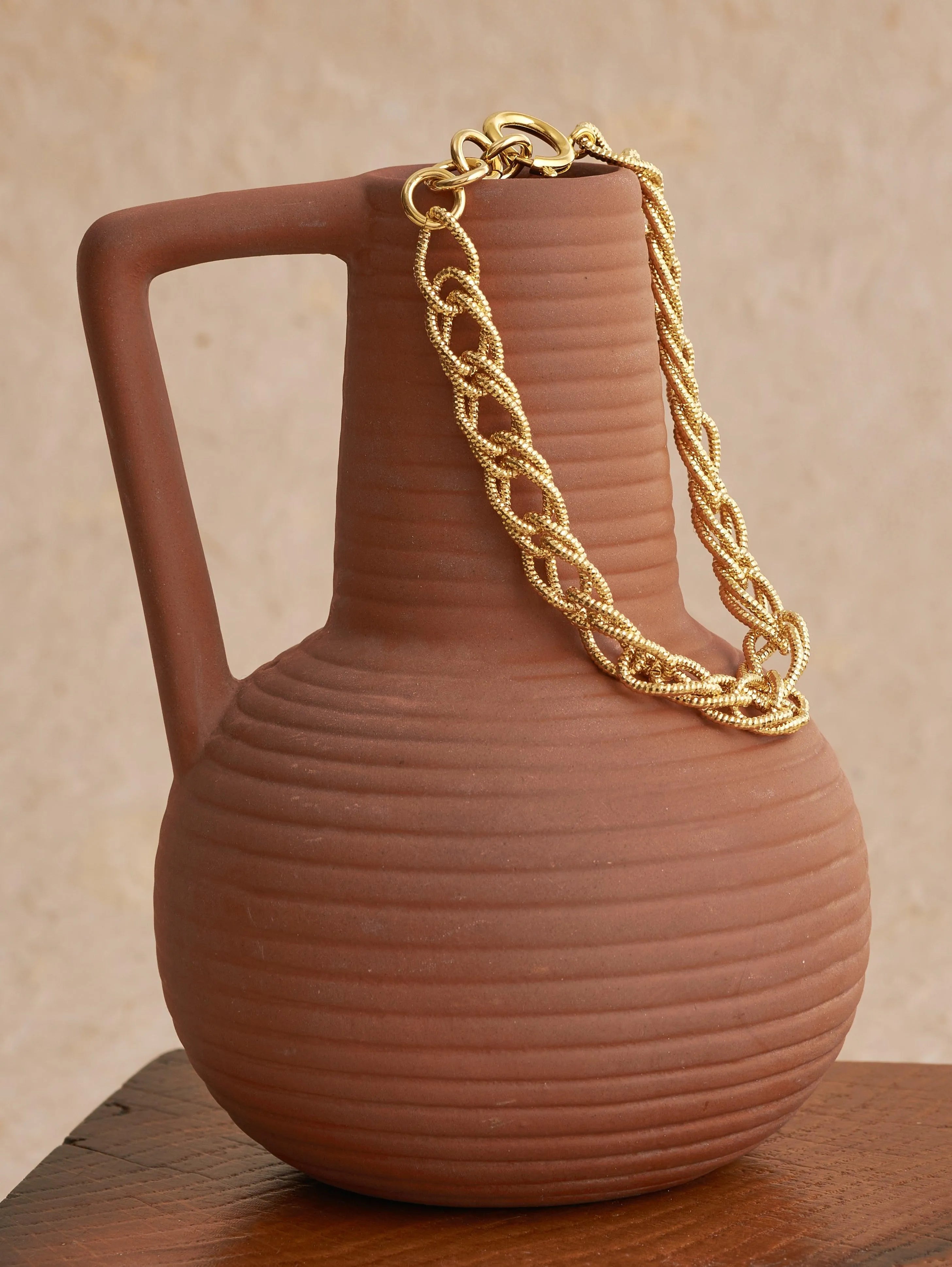 FLAVIO BR-Bracelets-Les Petites Pampilles