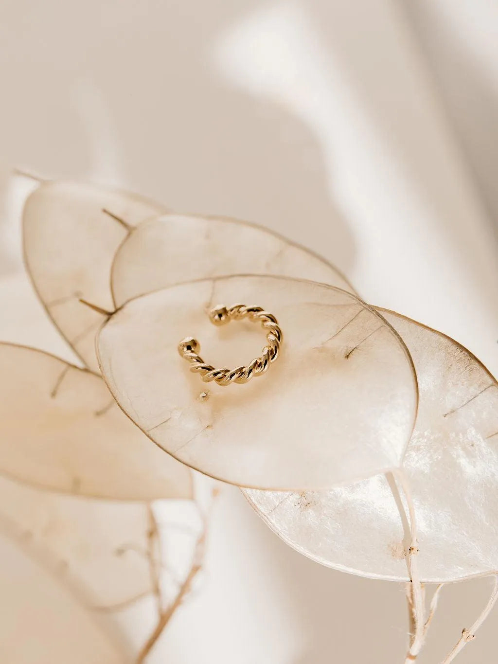 Faux PIERCINGS-faux piercing-Les Petites Pampilles