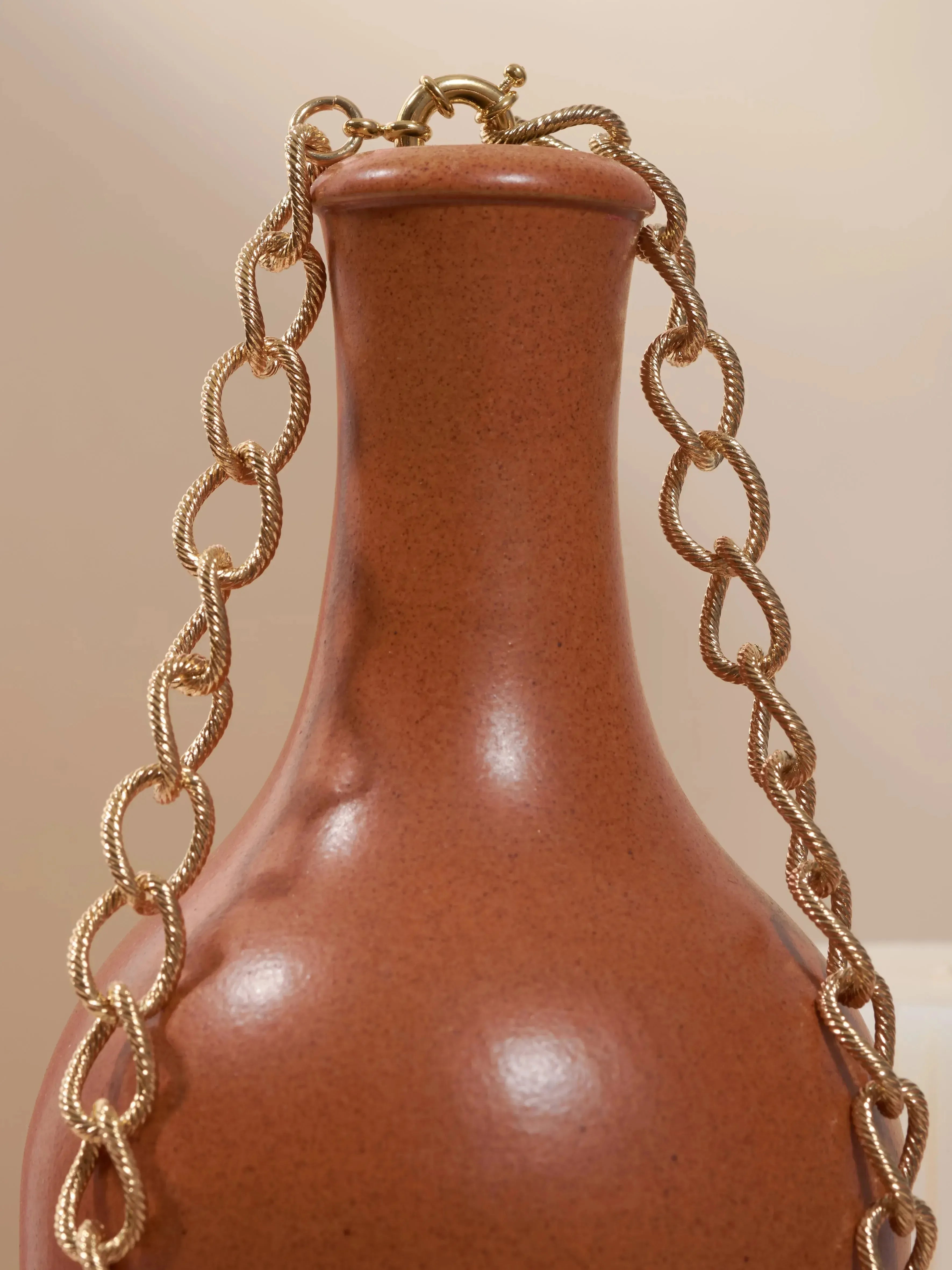 GENEROUS CO-Colliers / Necklaces-Les Petites Pampilles