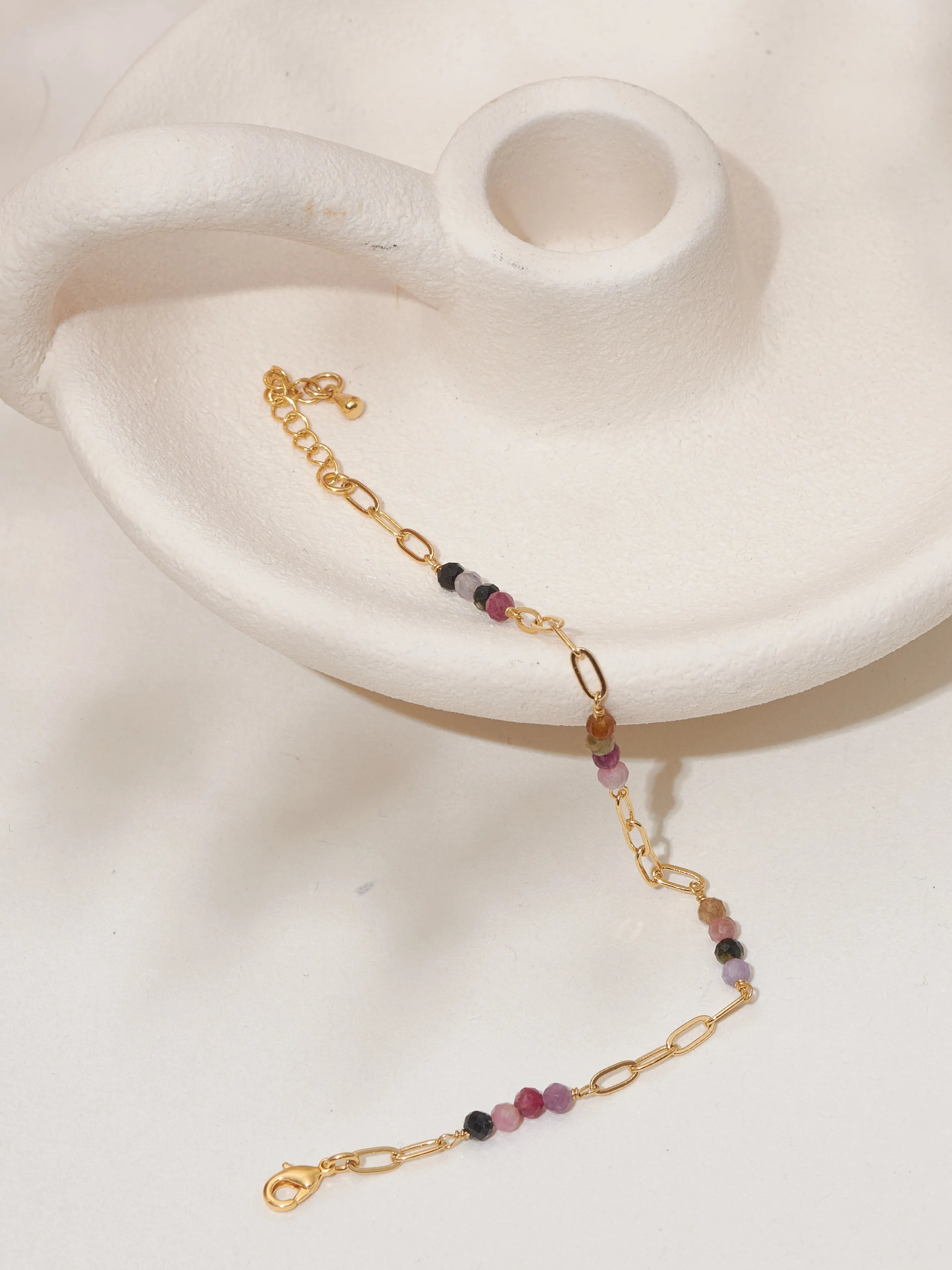 GIANI BR-Bracelets-Les Petites Pampilles