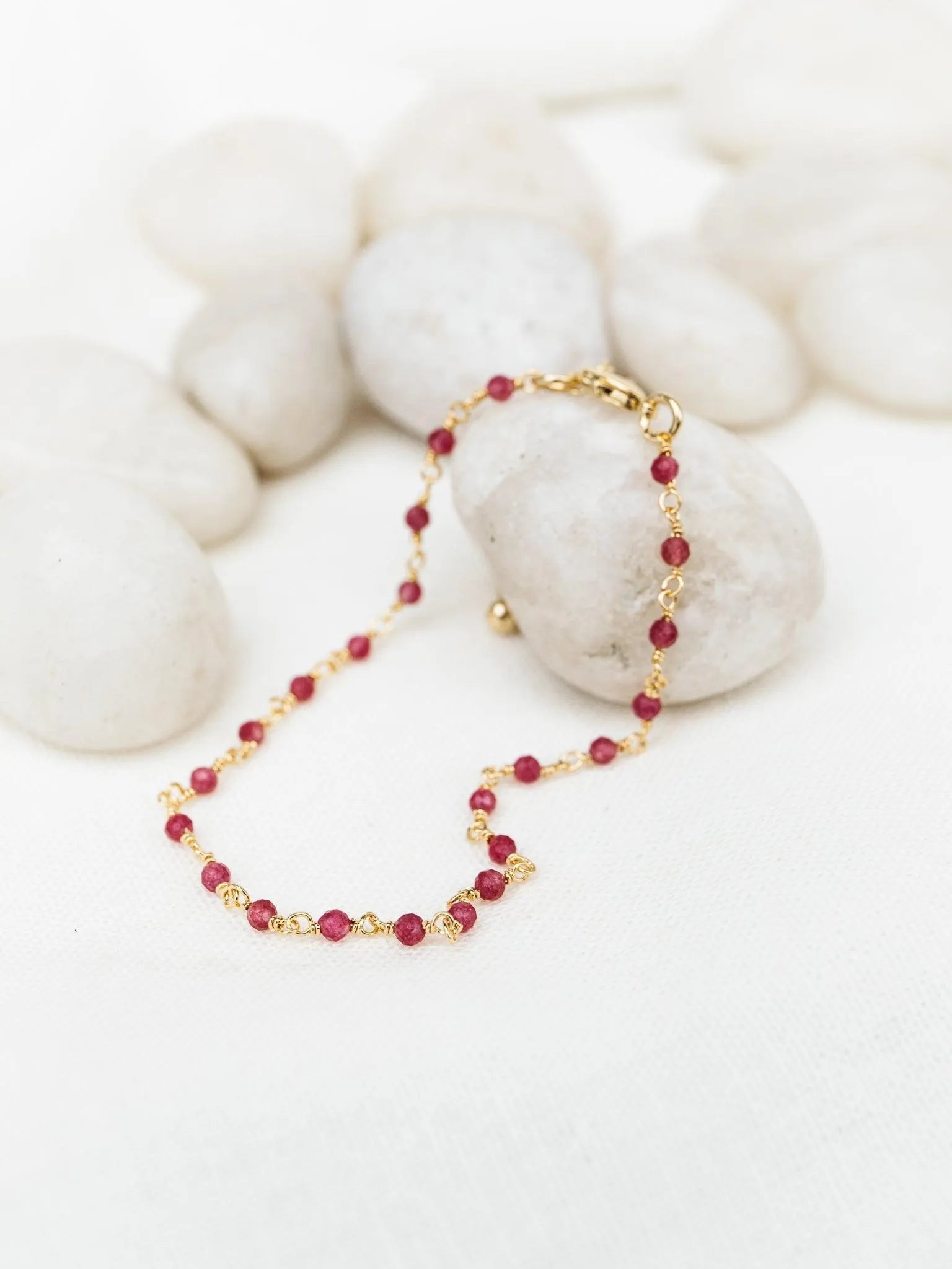 IDM BR-Bracelets-Les Petites Pampilles