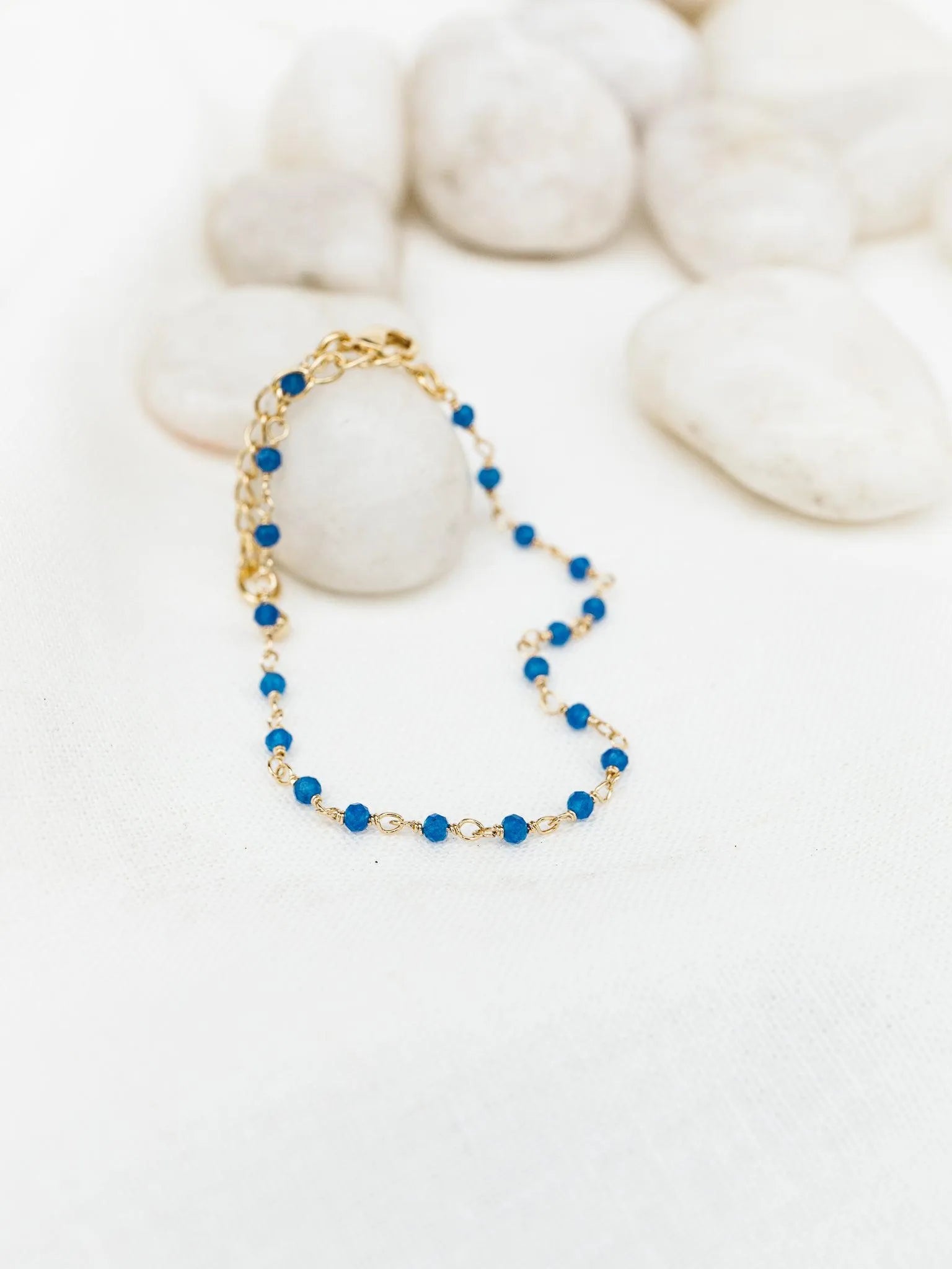 IDM BR-Bracelets-Les Petites Pampilles