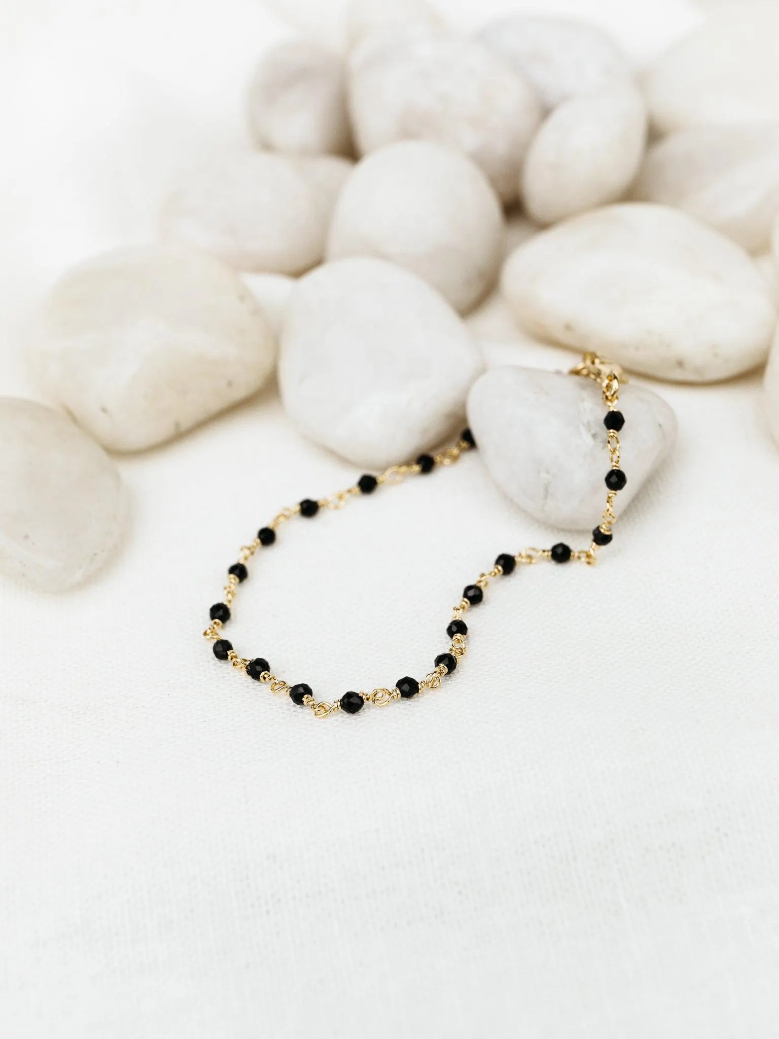 IDM BR-Bracelets-Les Petites Pampilles