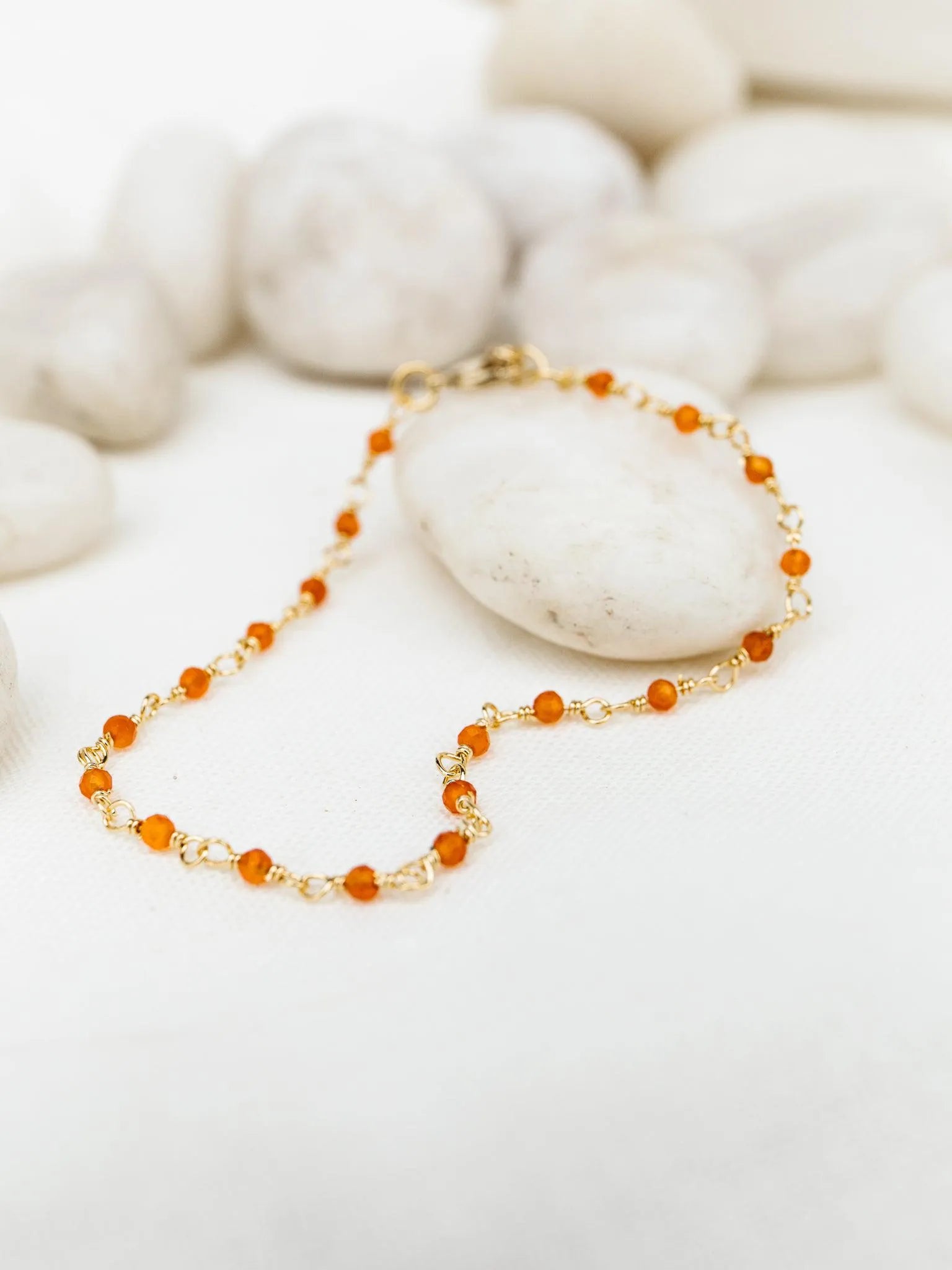 IDM BR-Bracelets-Les Petites Pampilles