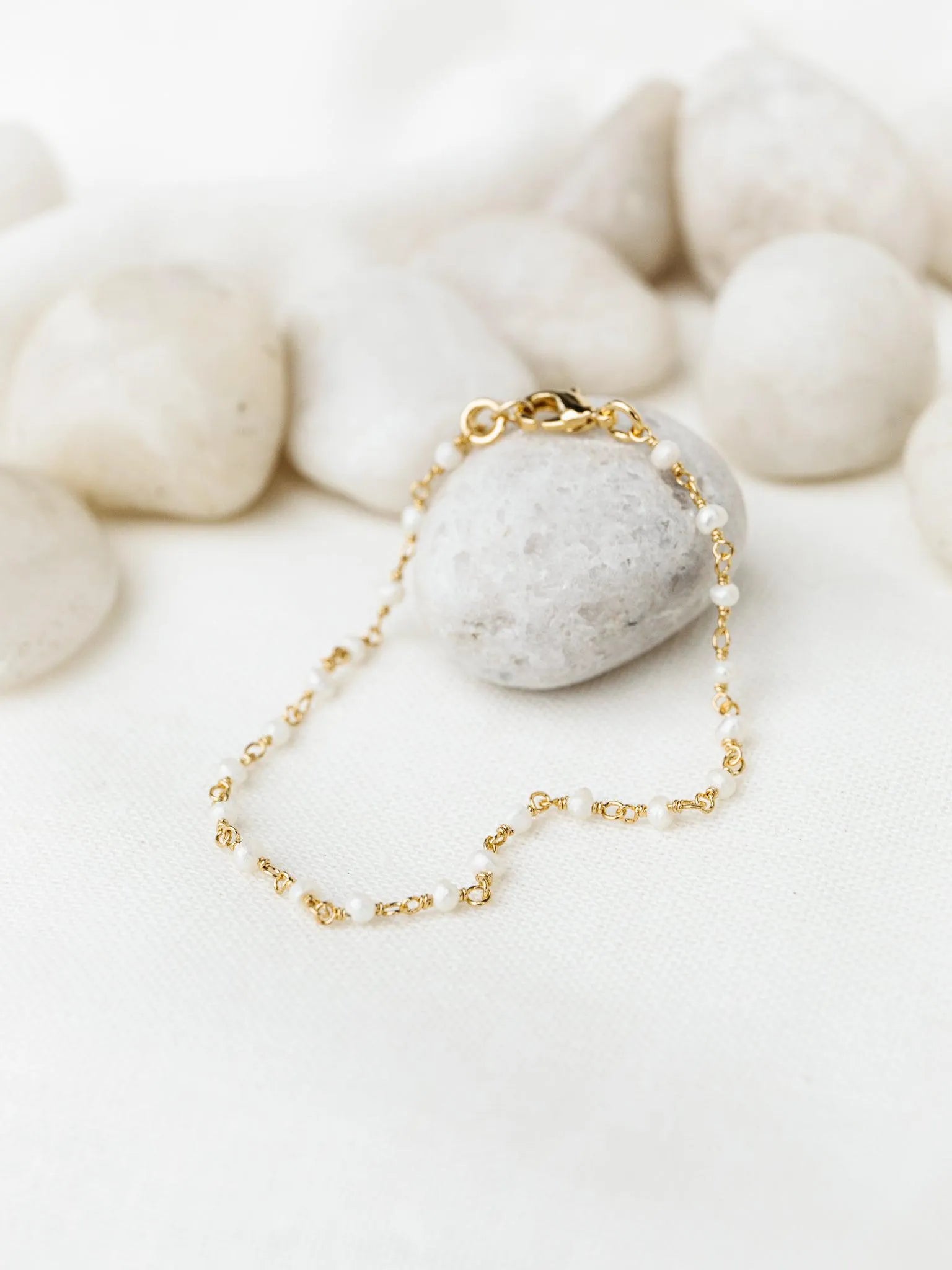 IDM BR-Bracelets-Les Petites Pampilles