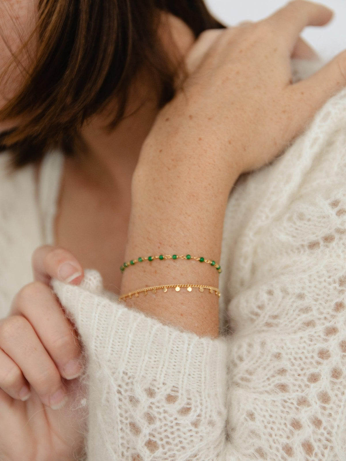 IDM BR-Bracelets-Les Petites Pampilles