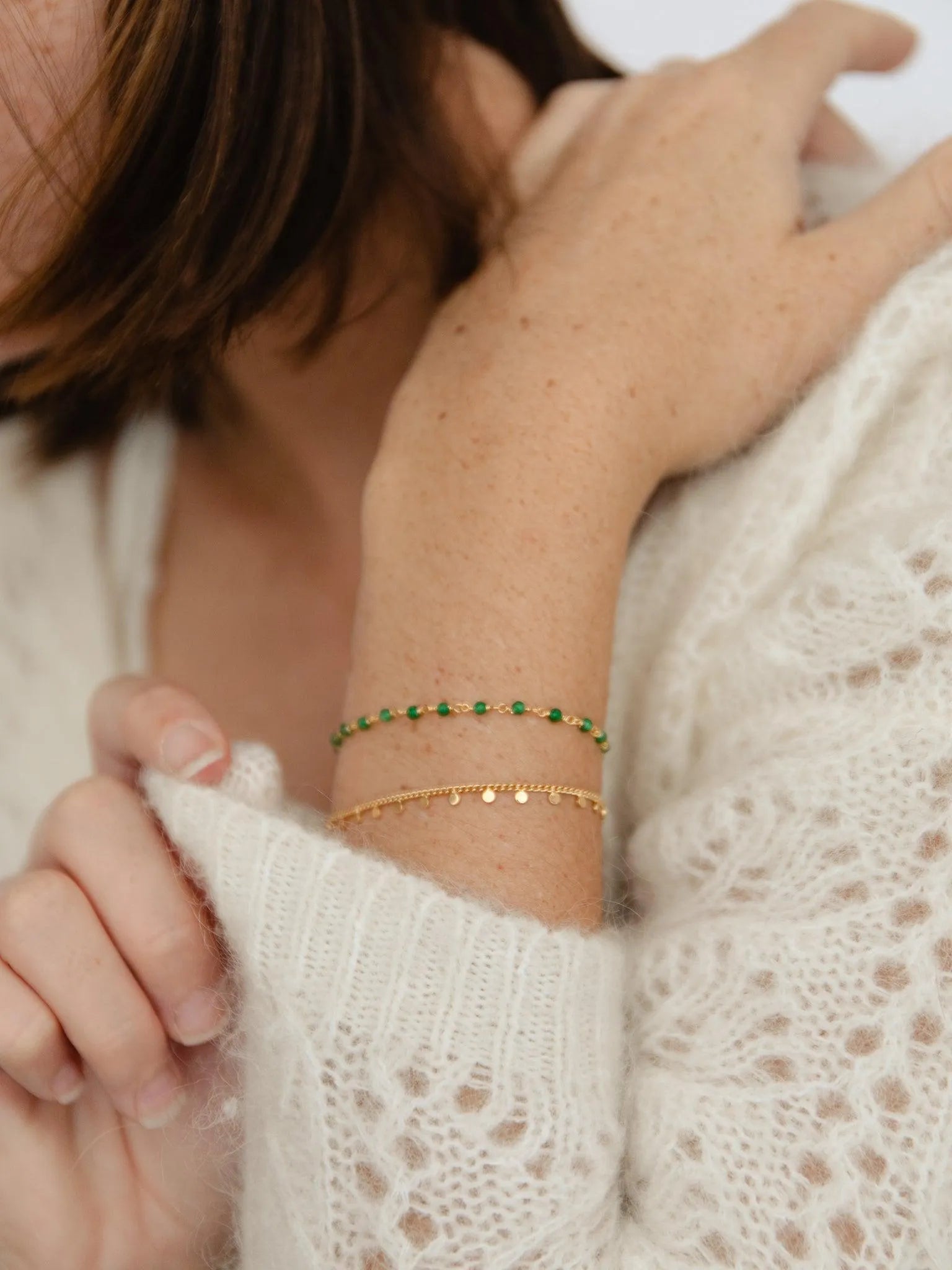 IDM BR-Bracelets-Les Petites Pampilles