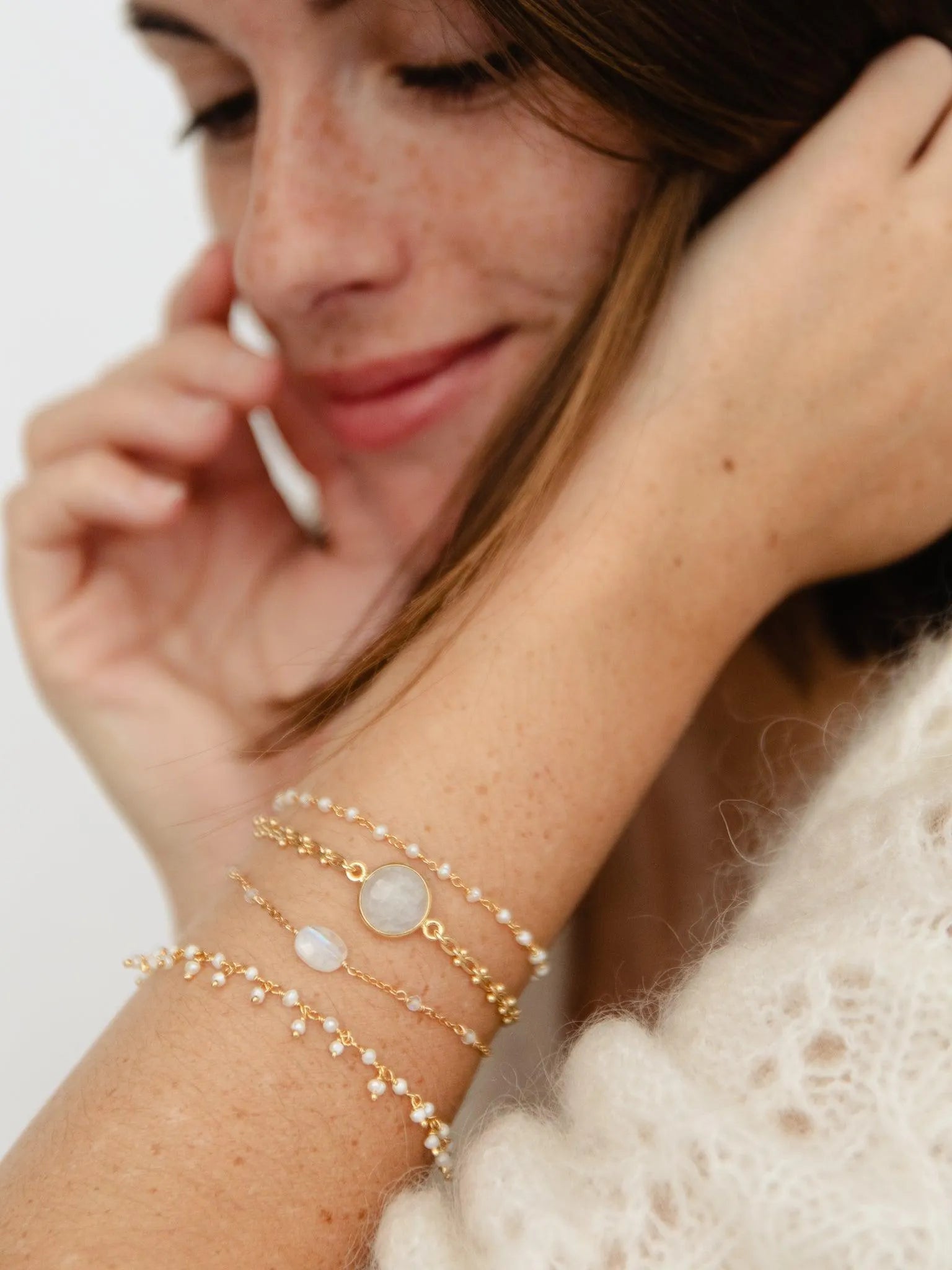 IDM BR-Bracelets-Les Petites Pampilles