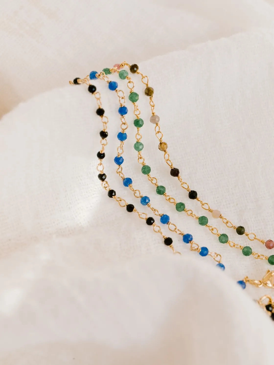 IDM BR-Bracelets-Les Petites Pampilles