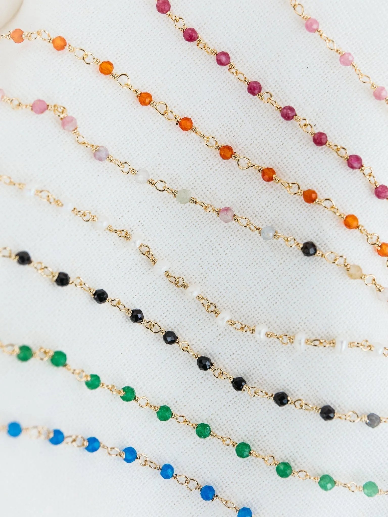 IDM BR-Bracelets-Les Petites Pampilles