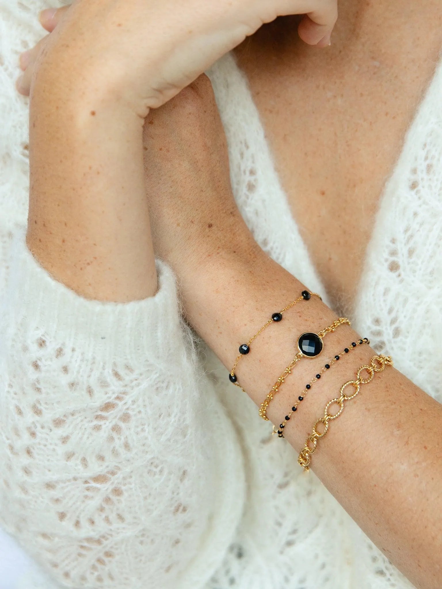 IDM BR-Bracelets-Les Petites Pampilles