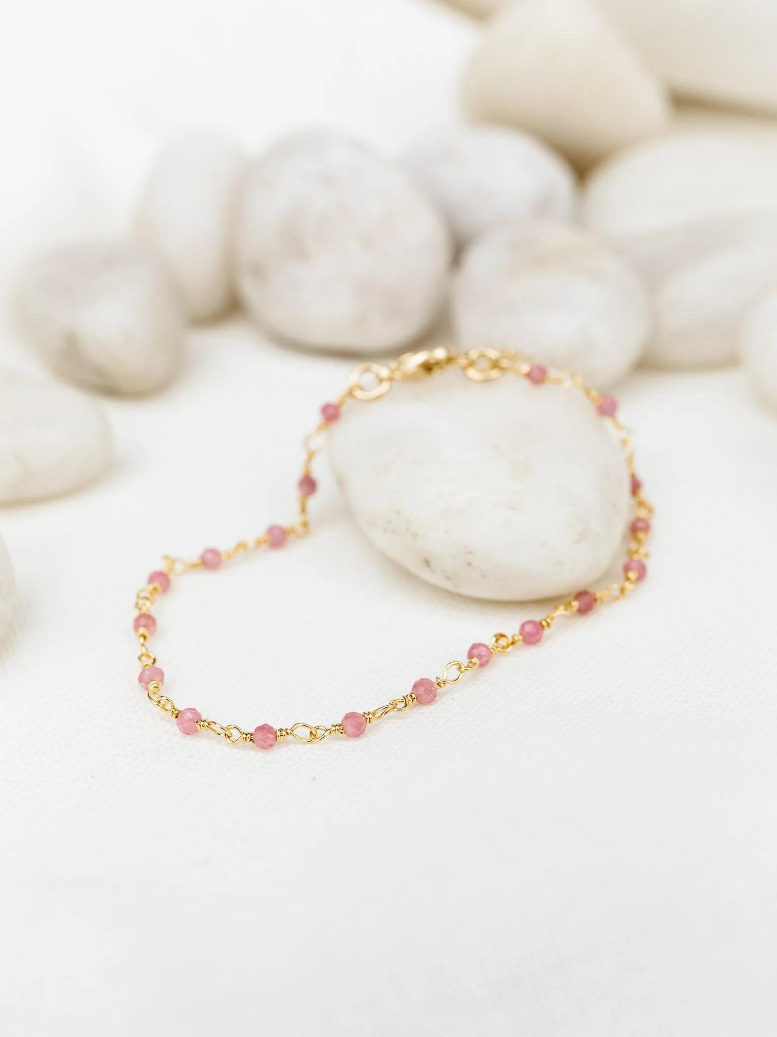 IDM BR-Bracelets-Les Petites Pampilles