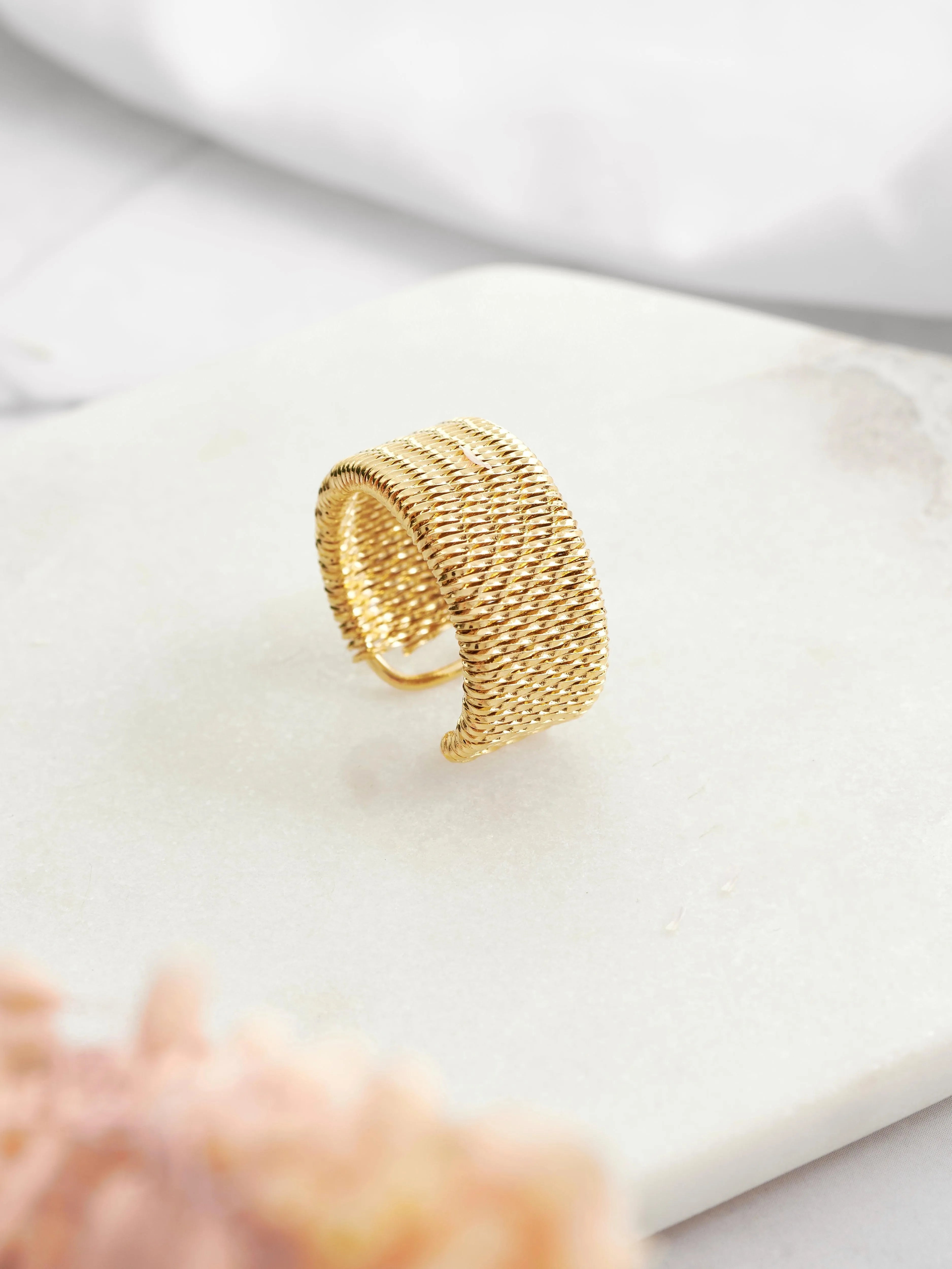 INEA BA-Colliers / Necklaces-Les Petites Pampilles