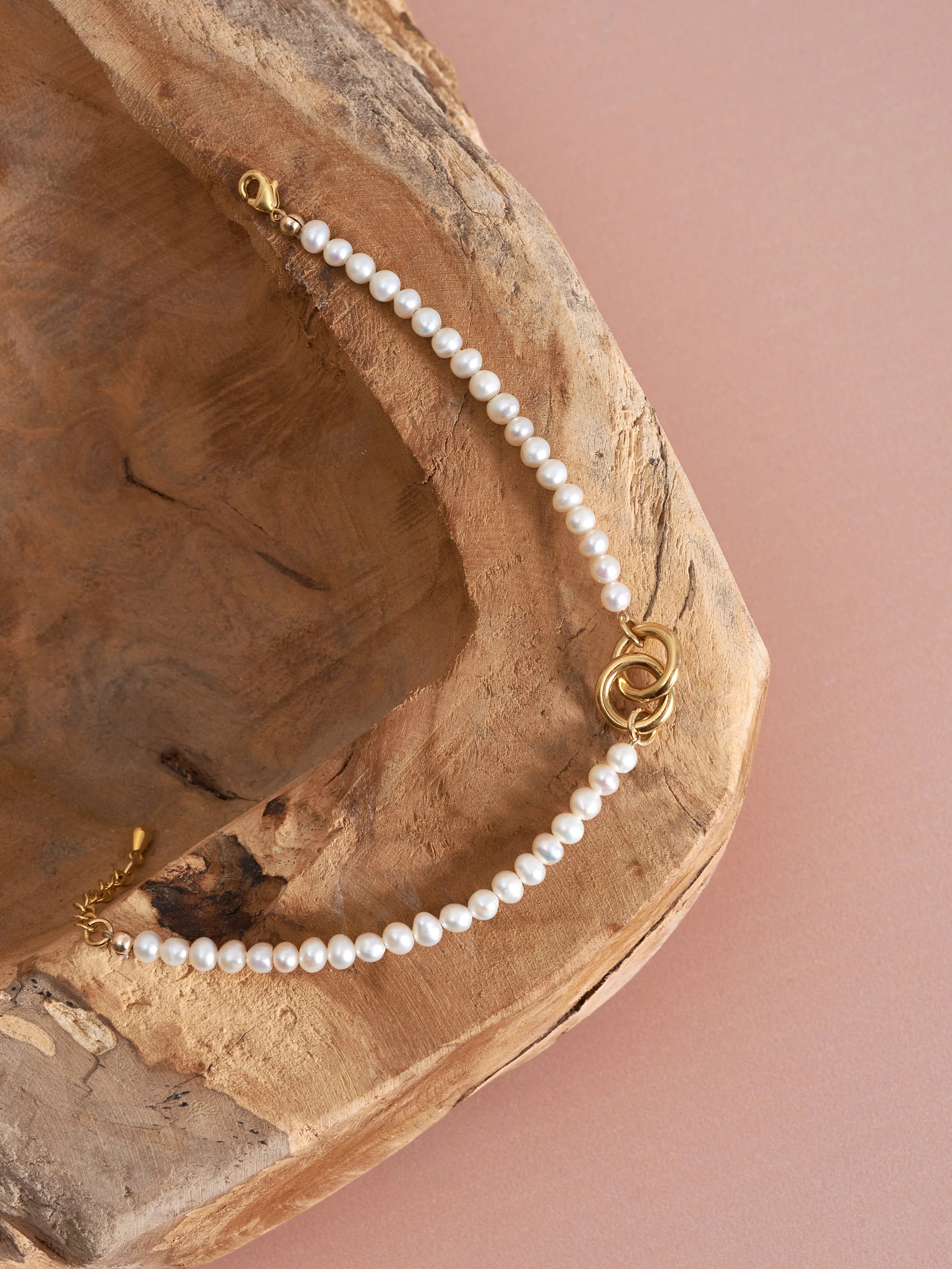 JANKA BR-Bracelets-Les Petites Pampilles