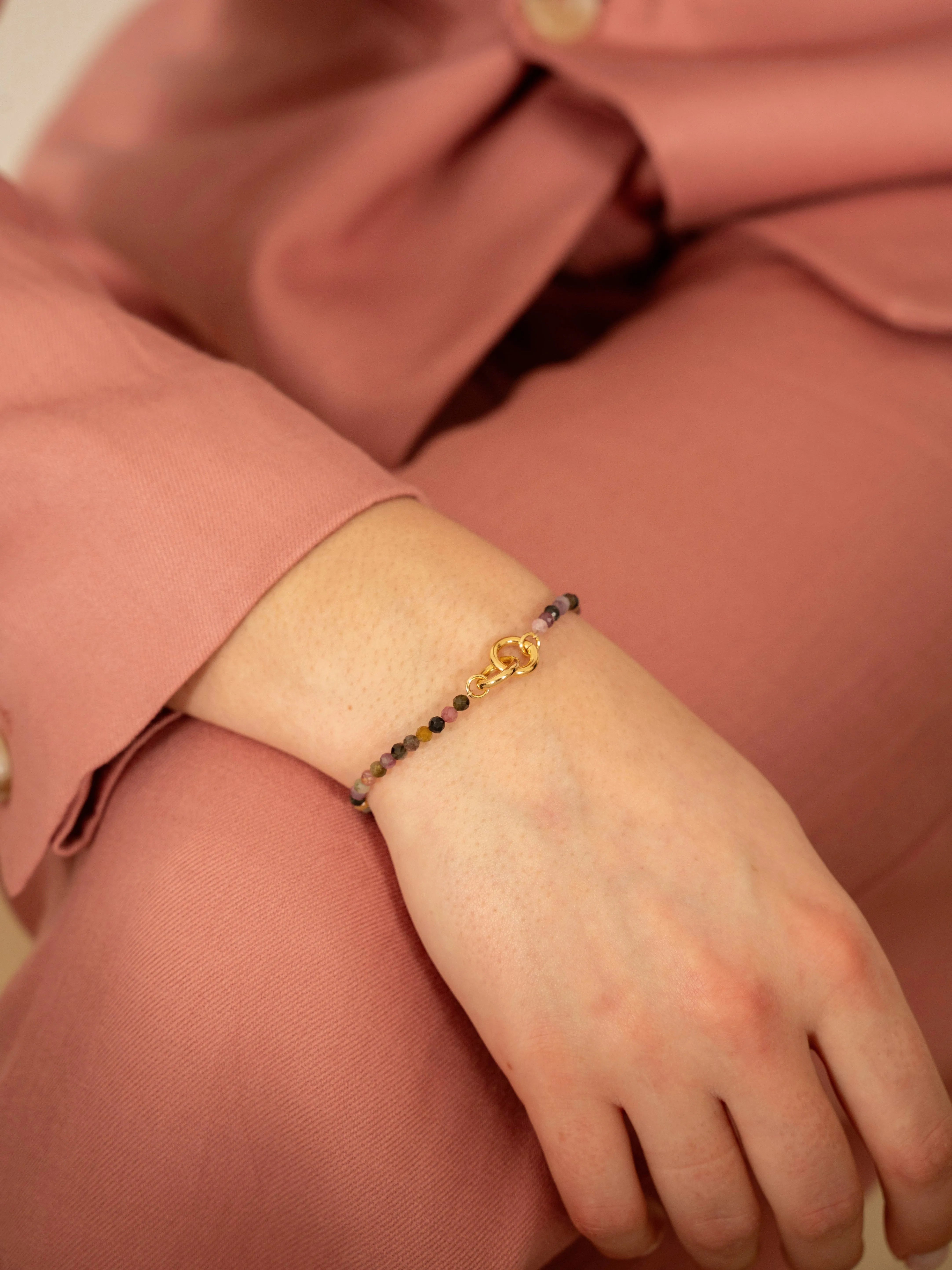 JANKA BR-Bracelets-Les Petites Pampilles