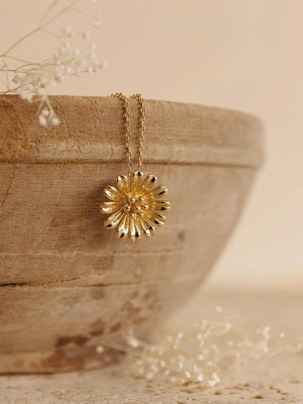 JASLIN CO-BO / Earrings-Les Petites Pampilles