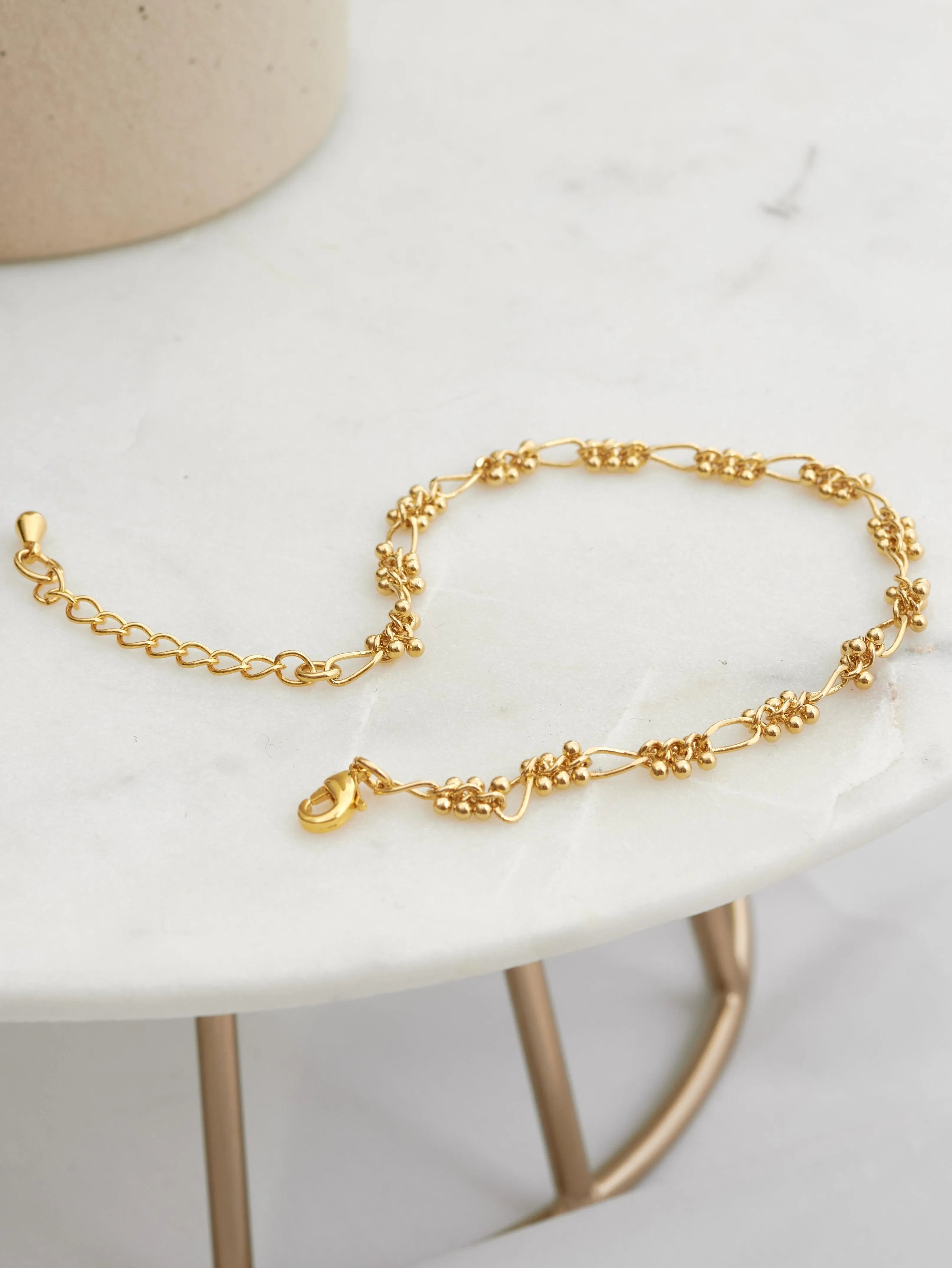 JUSTIN BR-Bracelets-Les Petites Pampilles