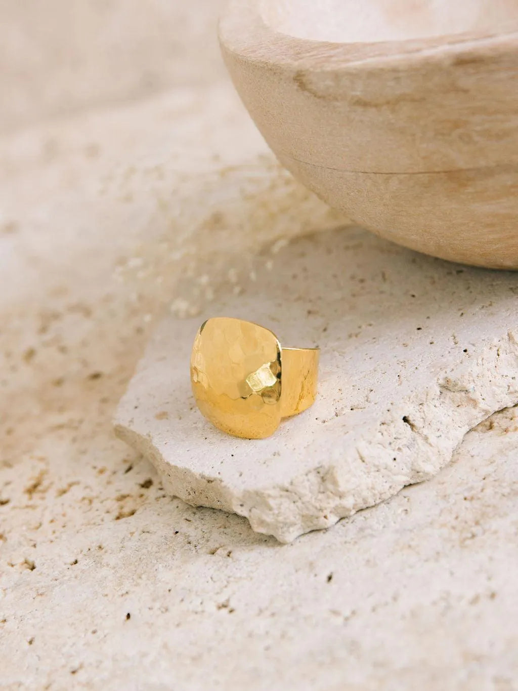 KENNEDY BA-Doré-Les Petites Pampilles