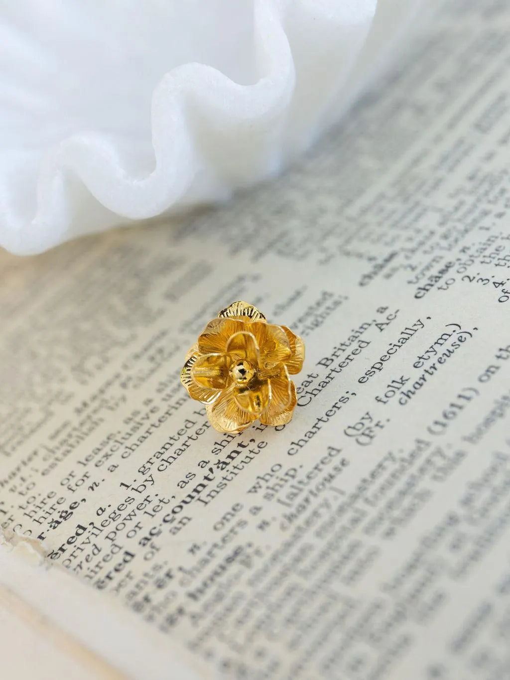 LINA T1 / T2 PINS-Les Petites Pampilles