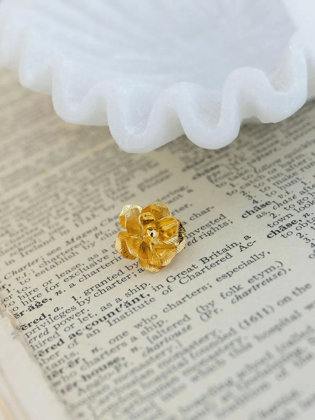 LINA T1 / T2 PINS-Les Petites Pampilles