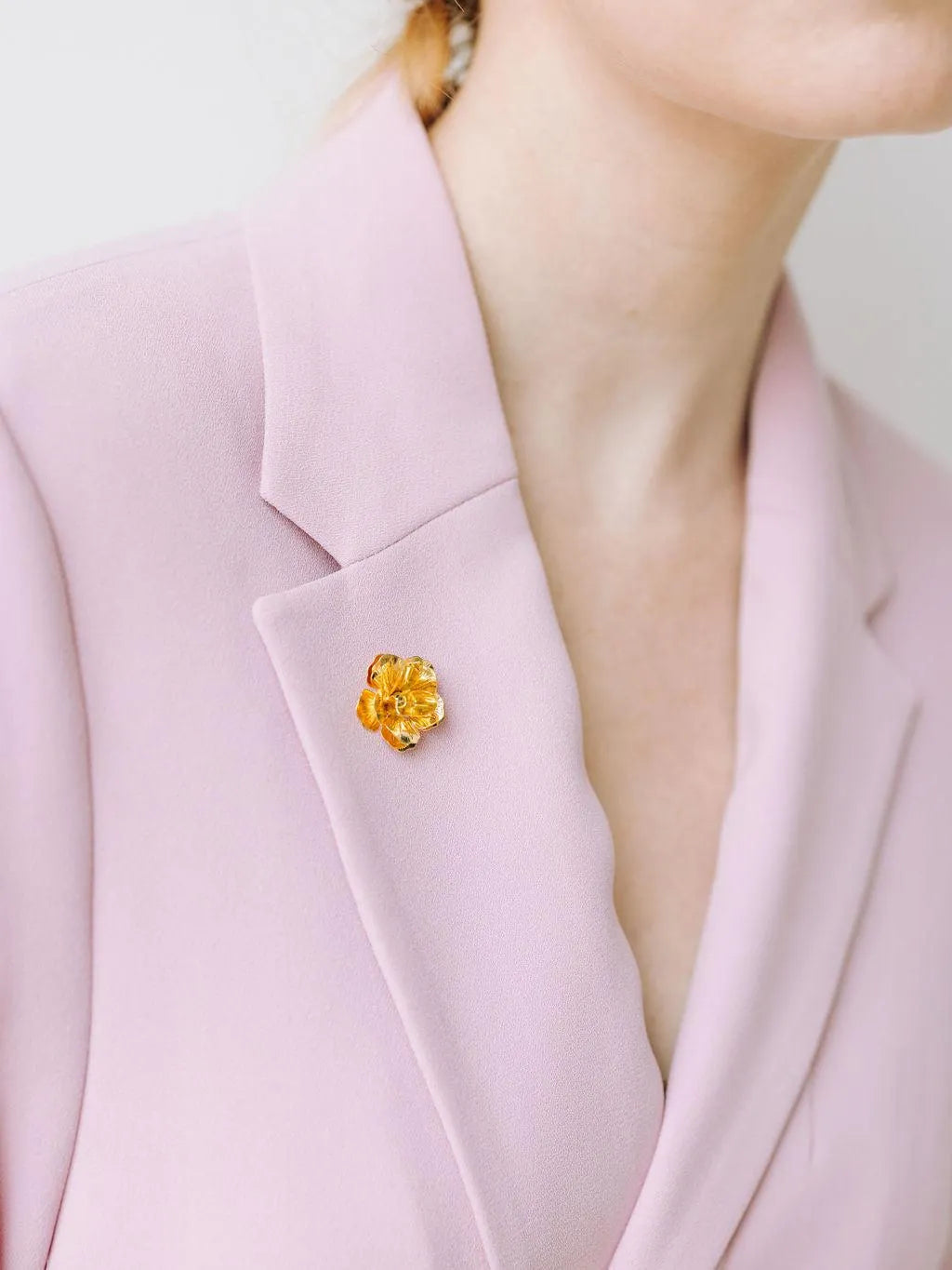 LINA T1 / T2 PINS-Les Petites Pampilles